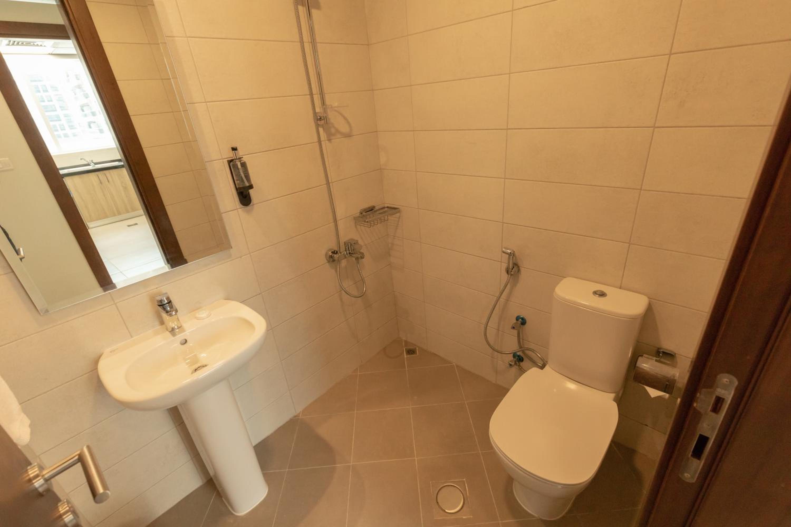 Grand Stay Holiday Homes Rental