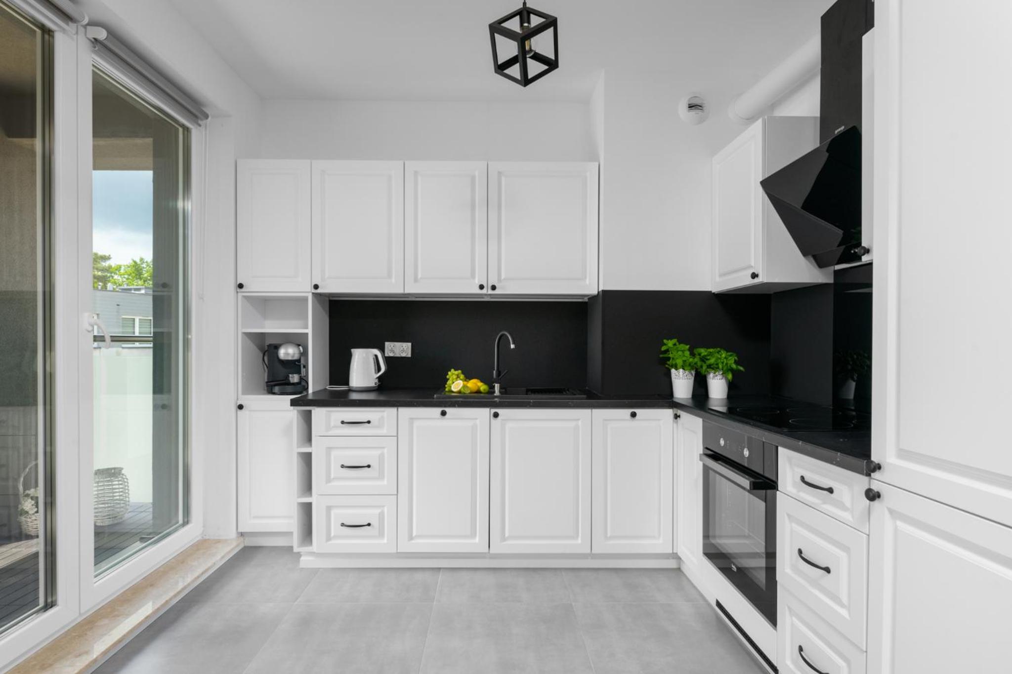 Otwock PREMIUM Apartment- CENTRUM PKP
