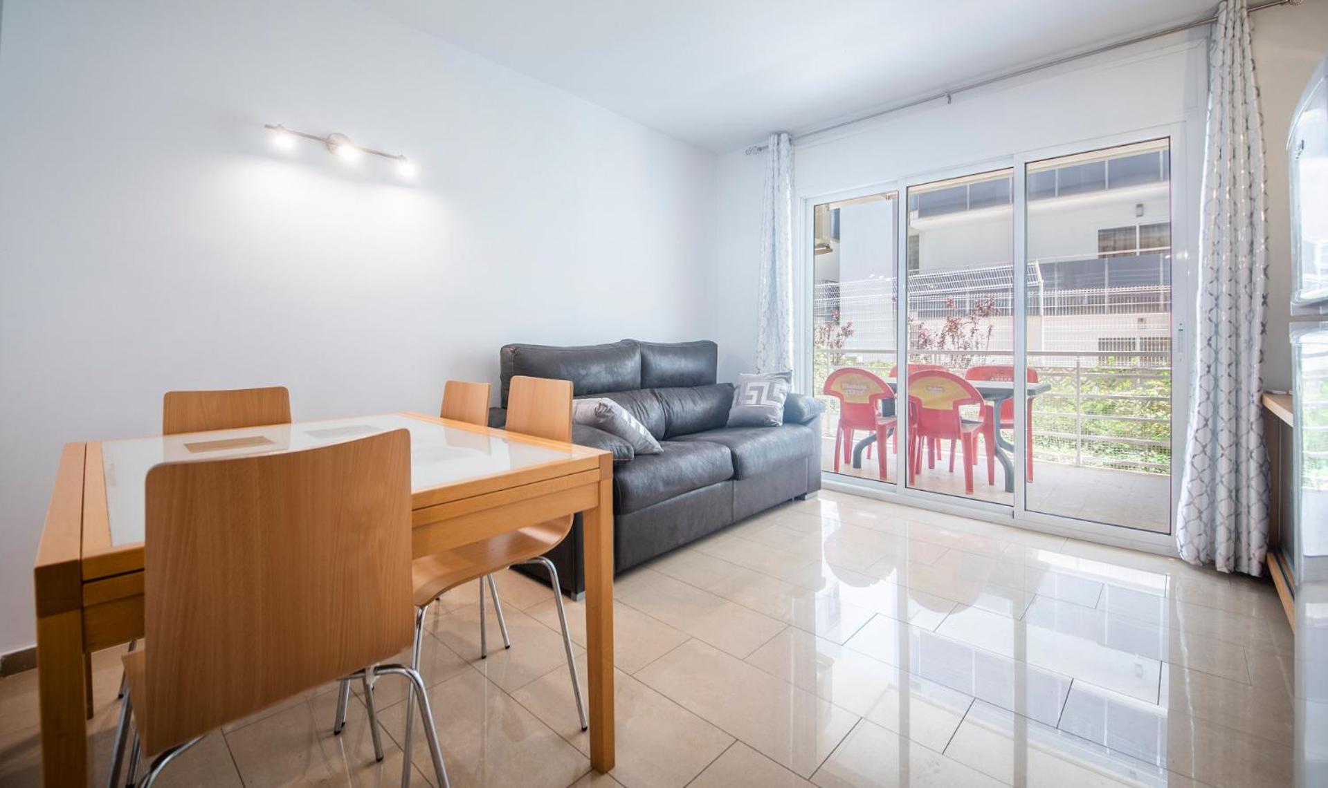 TarracoHomes, Th135 Apartamento Dunas Salou photo 3