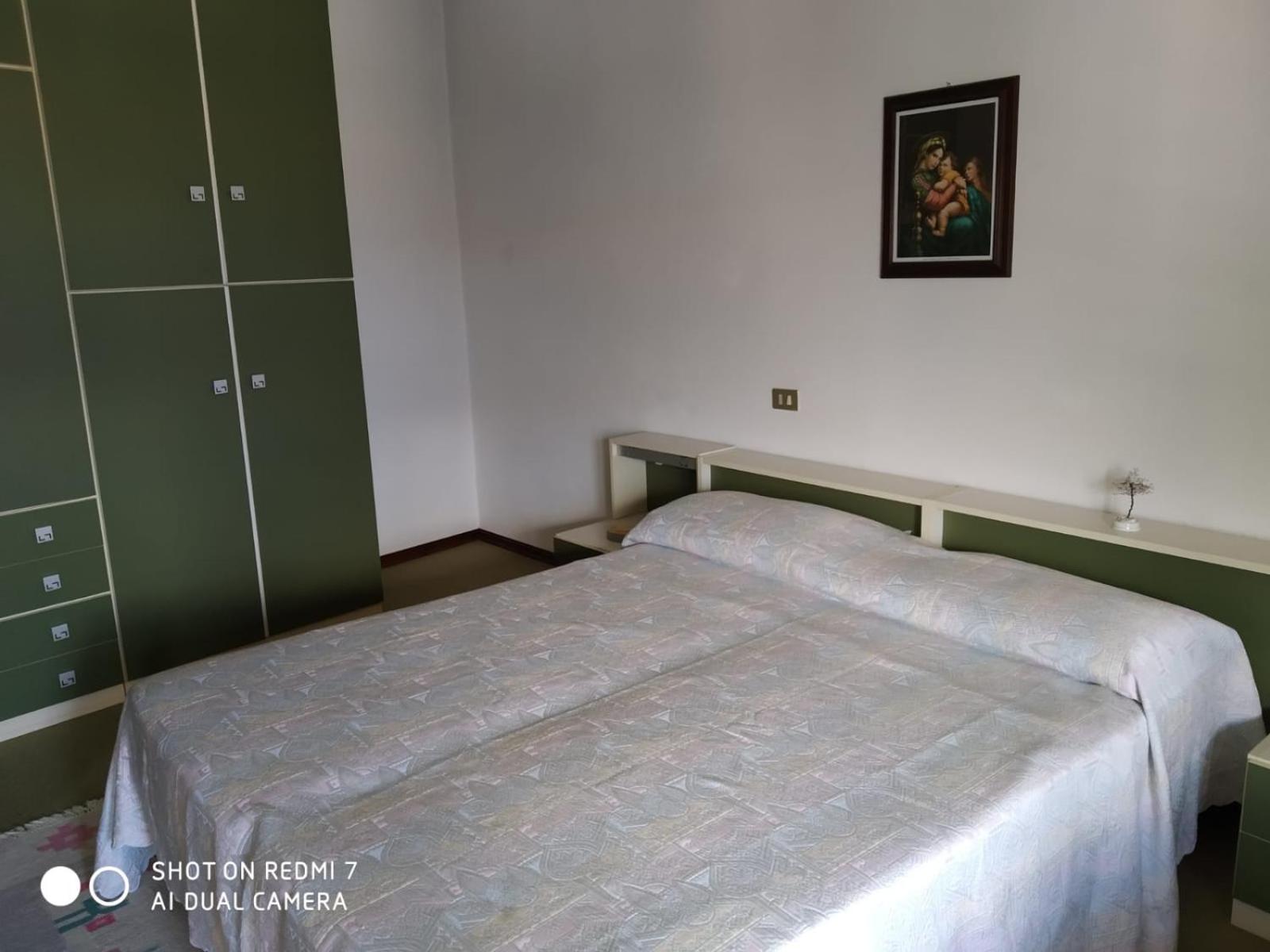 CASA LIDIA photo 3