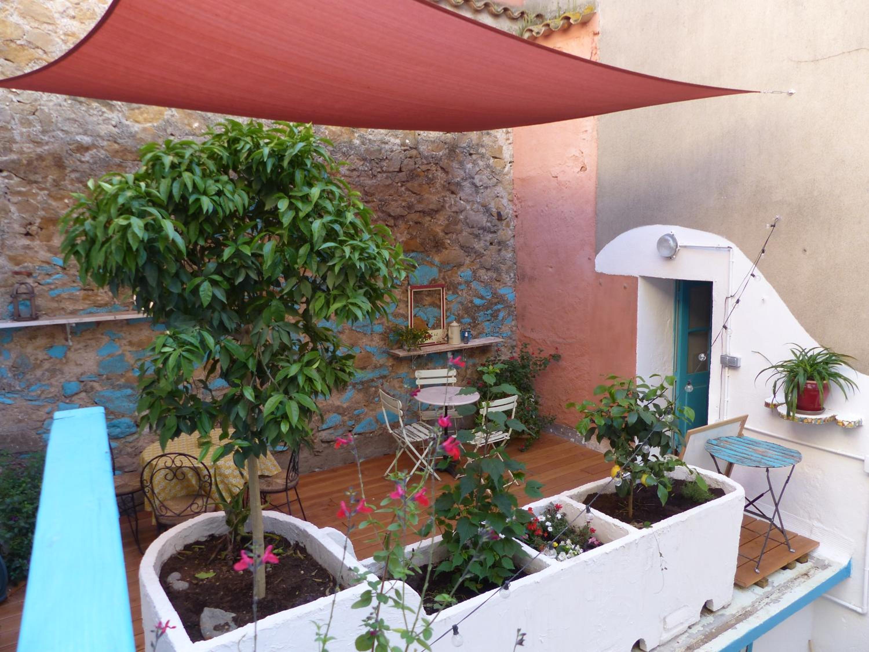 Maison Mômes view 3