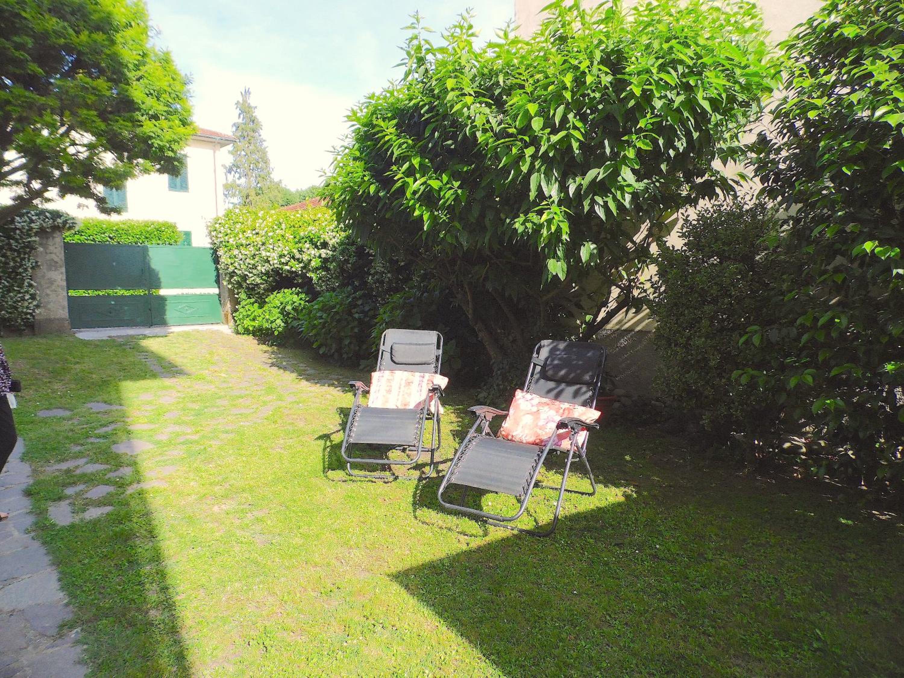 Appartamento Bianca view 3