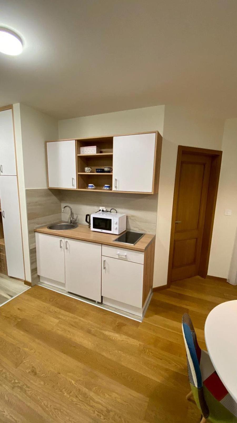 Apartman Todorovic