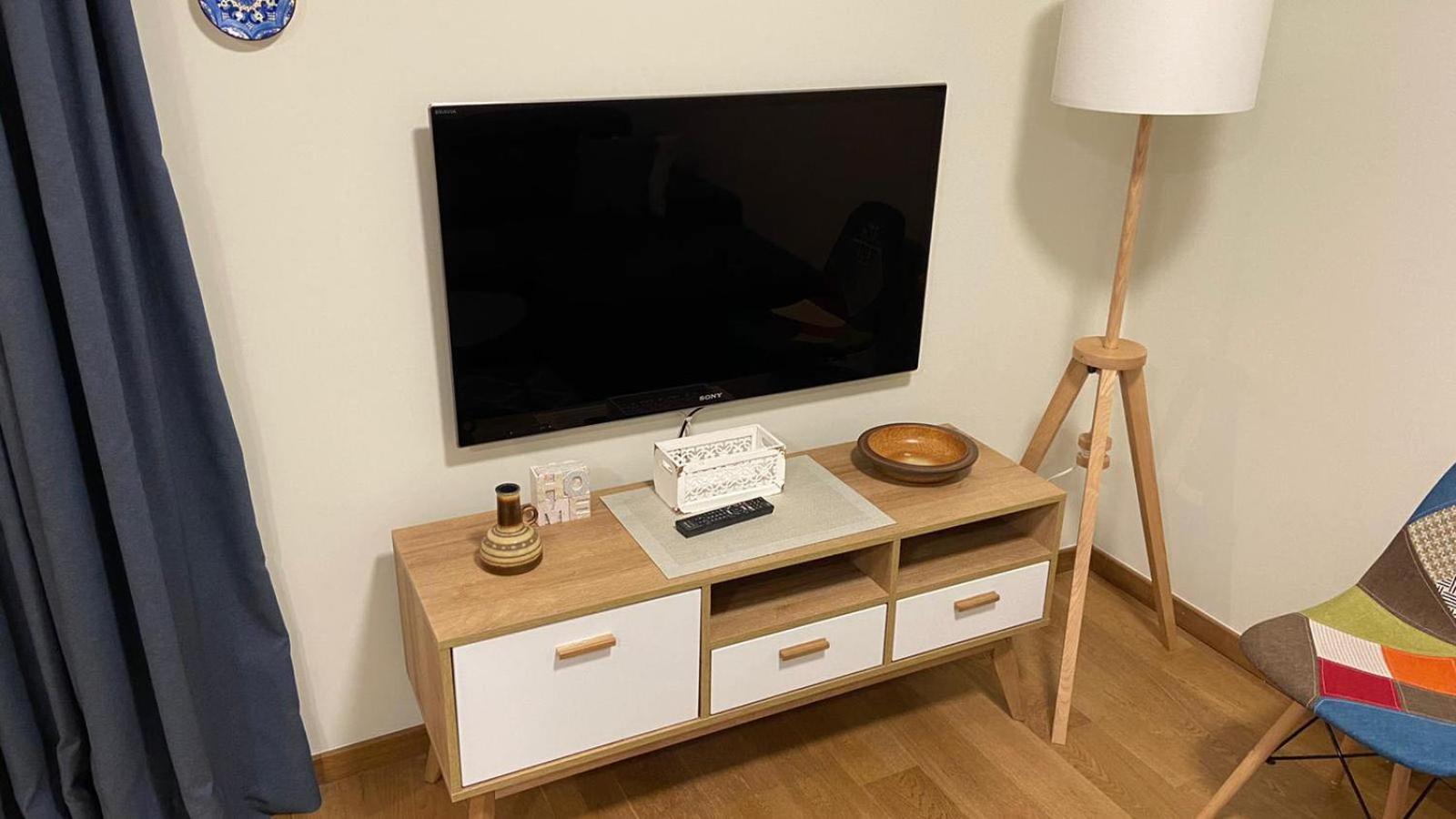 Apartman Todorovic