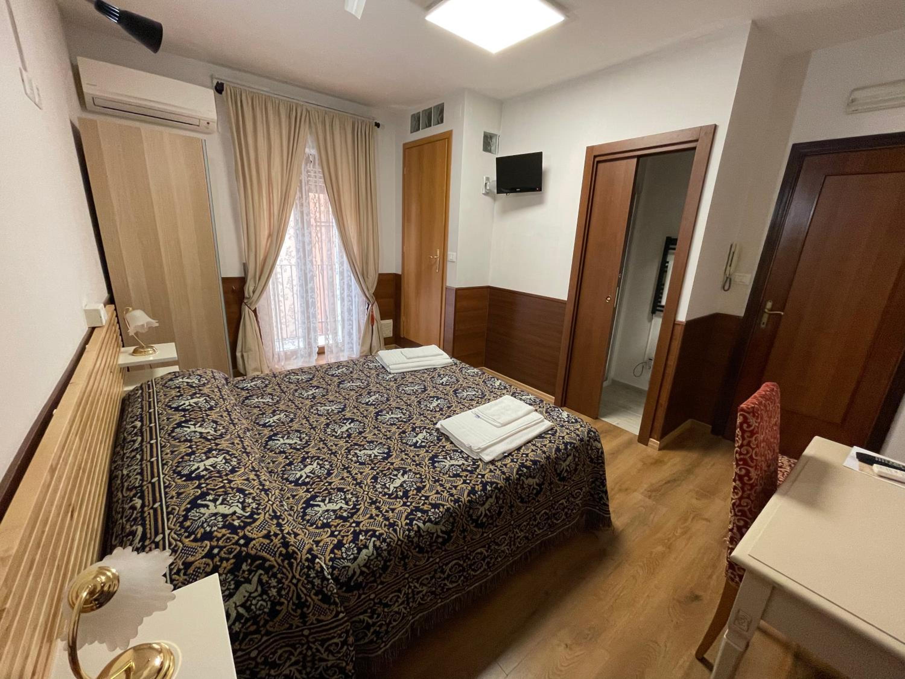 B&B ABRUZZO