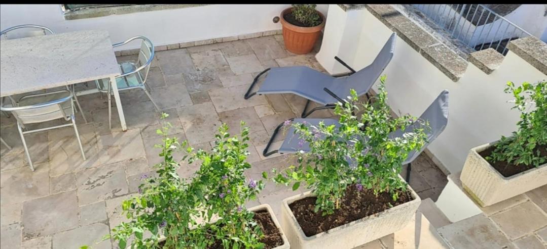Elda Guest House photo 3