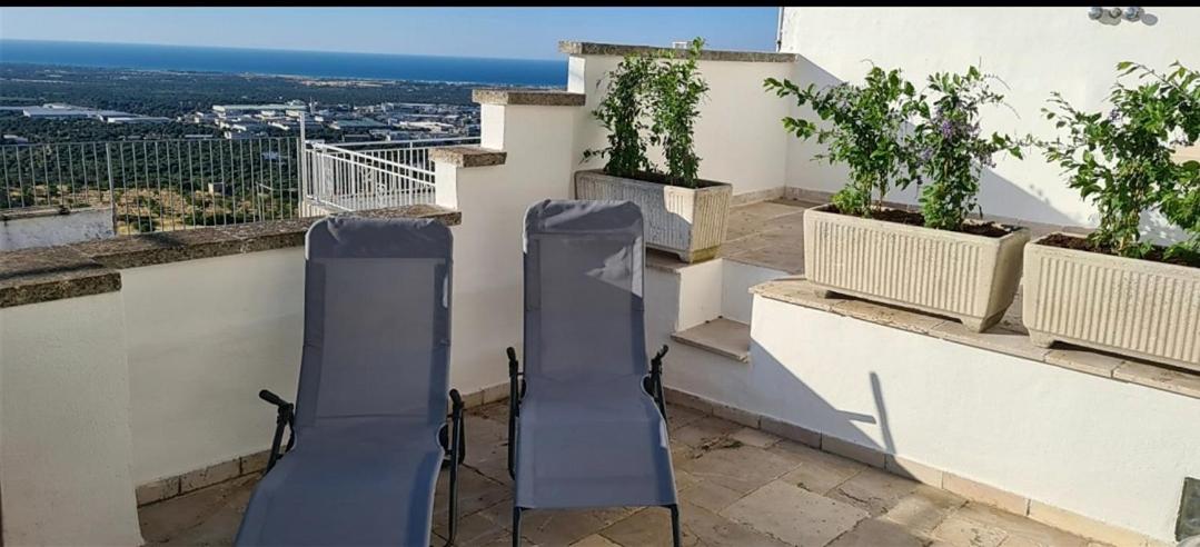 Elda Guest House photo 4