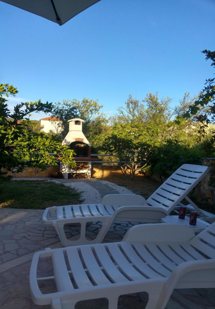 Apartments Josi - 150 m from sea view 3