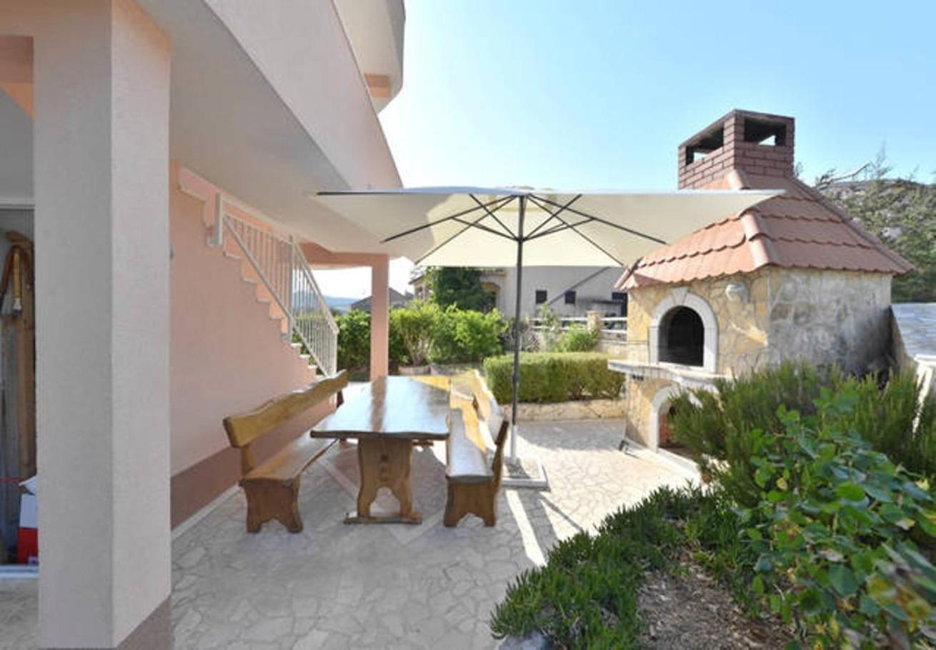 Apartments Josi - 150 m from sea view 5