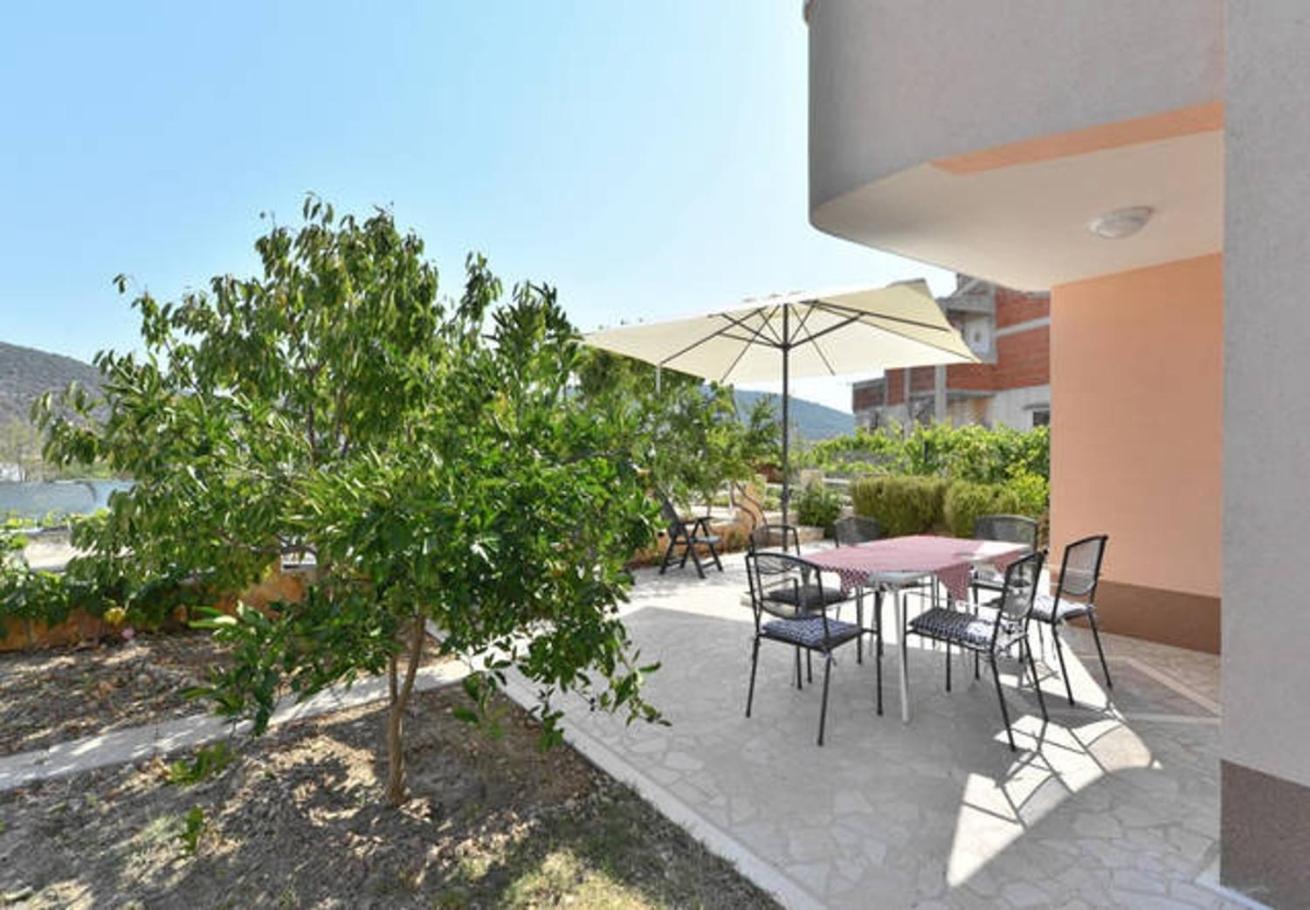 Apartments Josi - 150 m from sea view 4