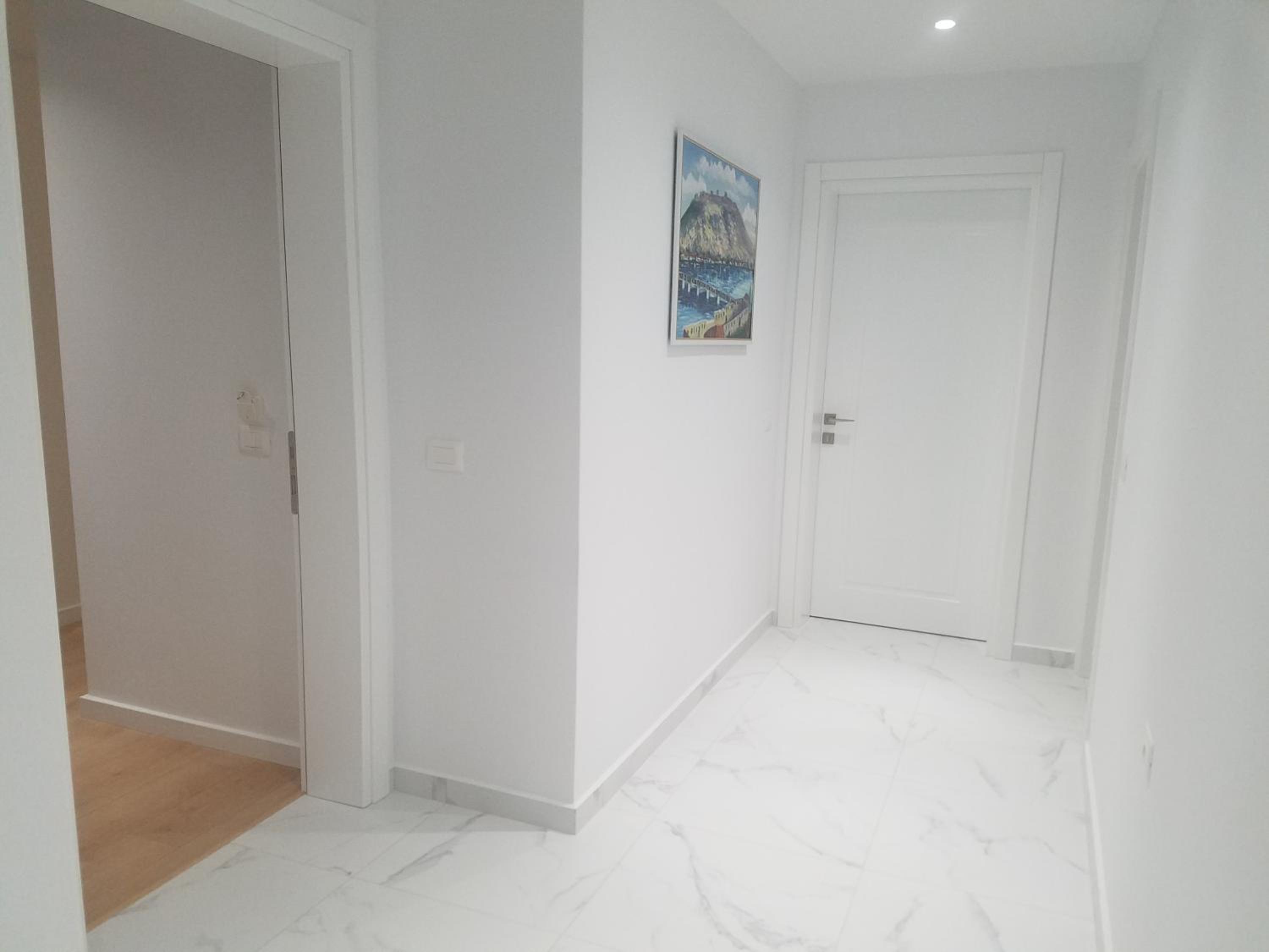 Dani's Apartments