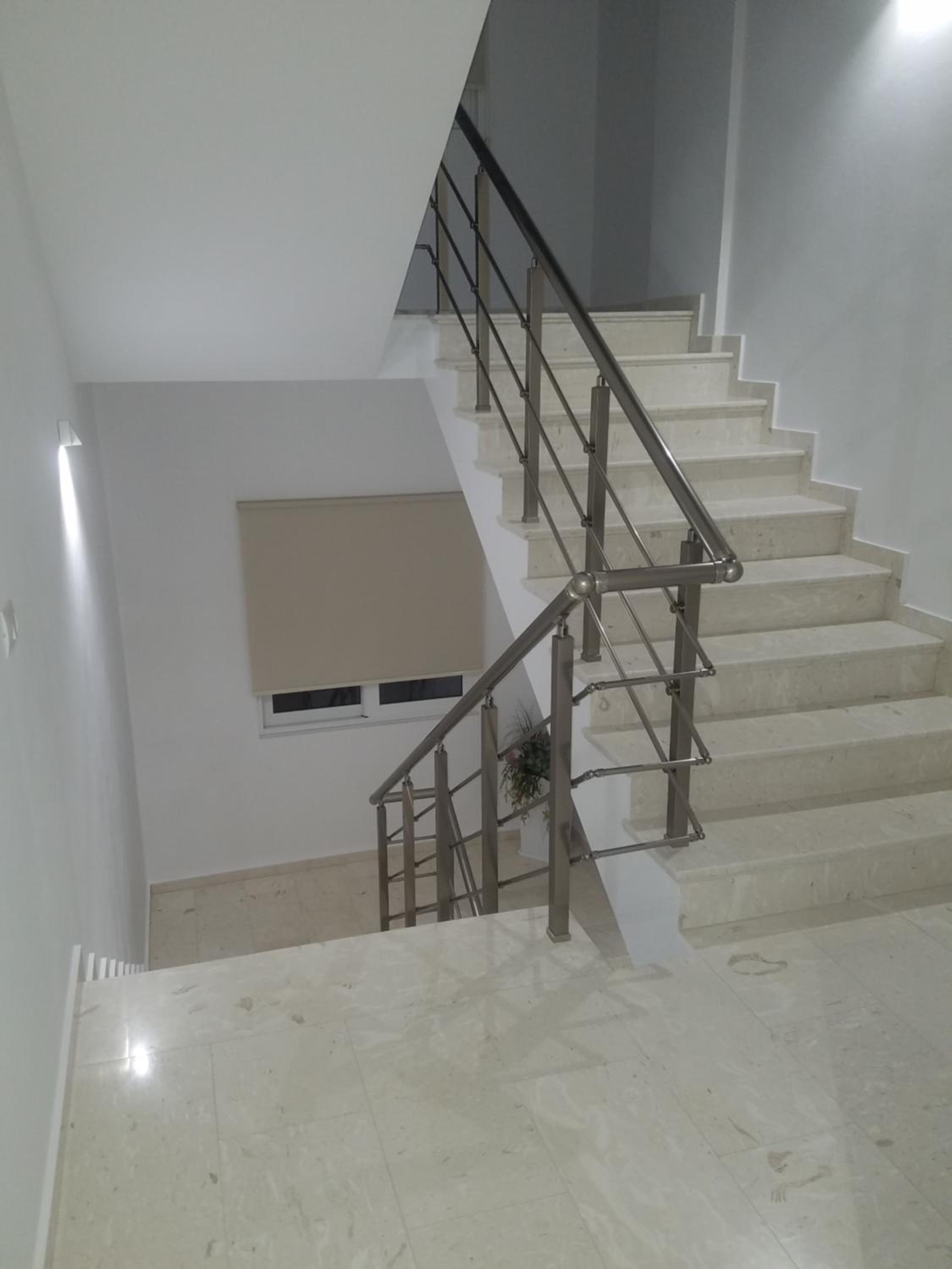 Dani's Apartments