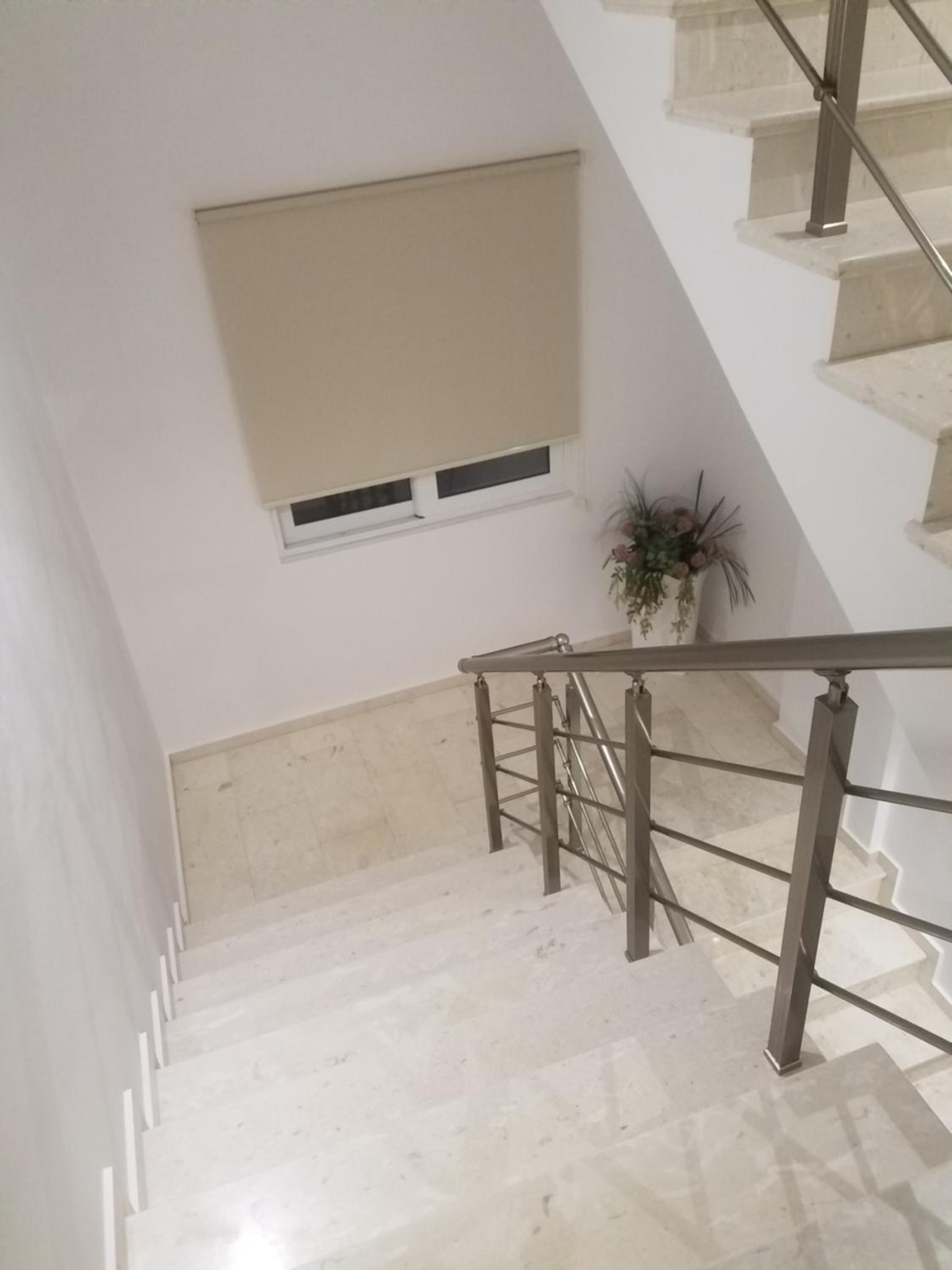 Dani's Apartments