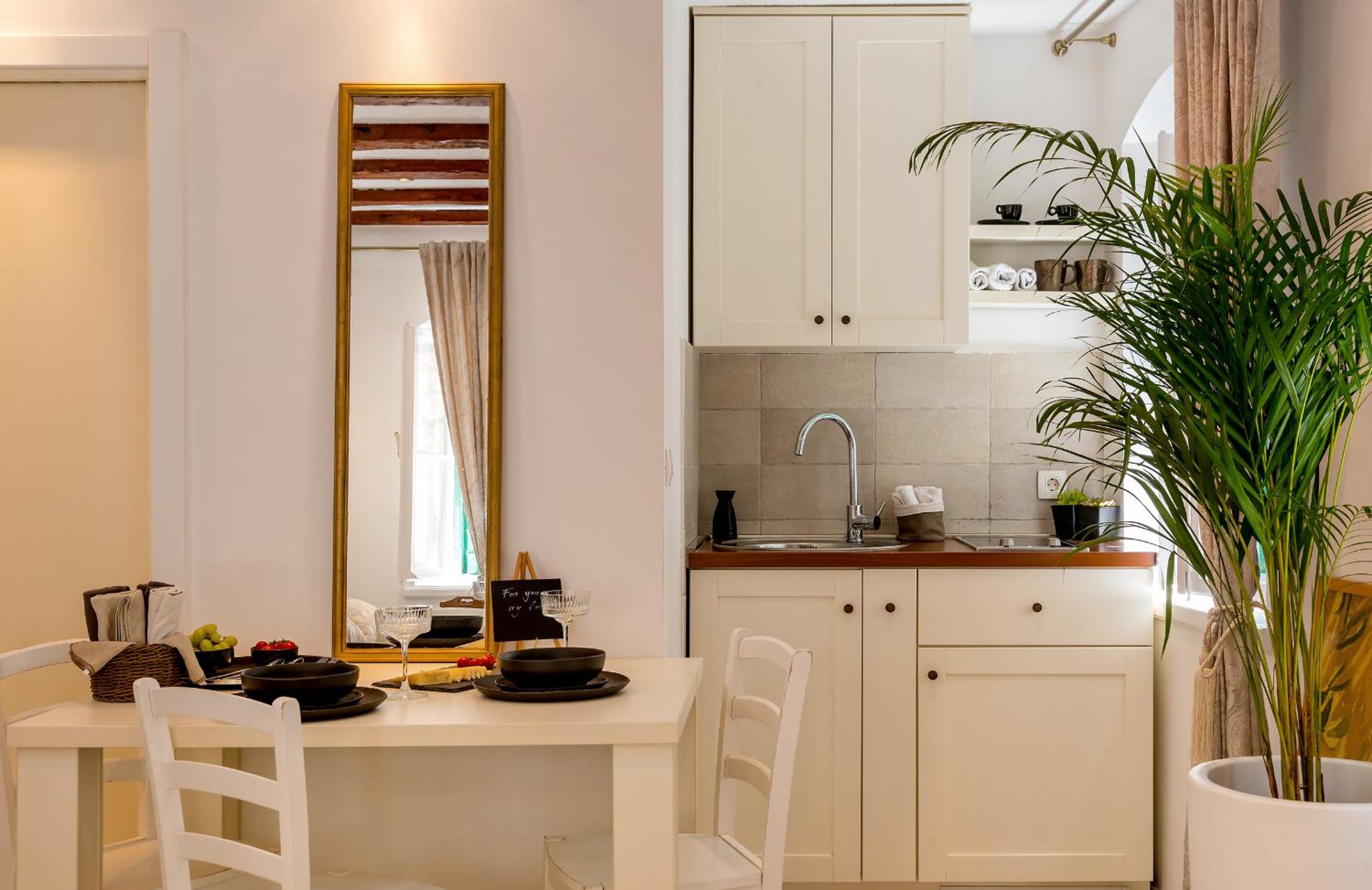 Charming Old Town Apartment Pjaca Split