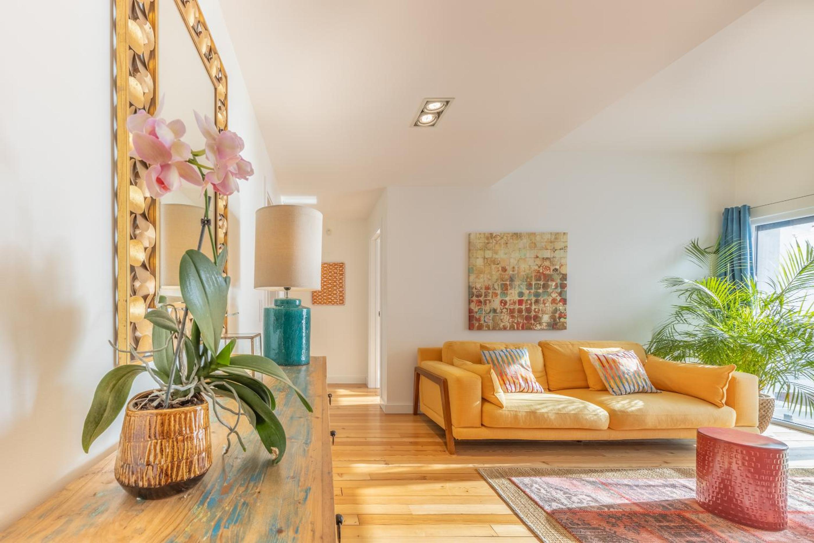 Ericeira Ocean View Villa