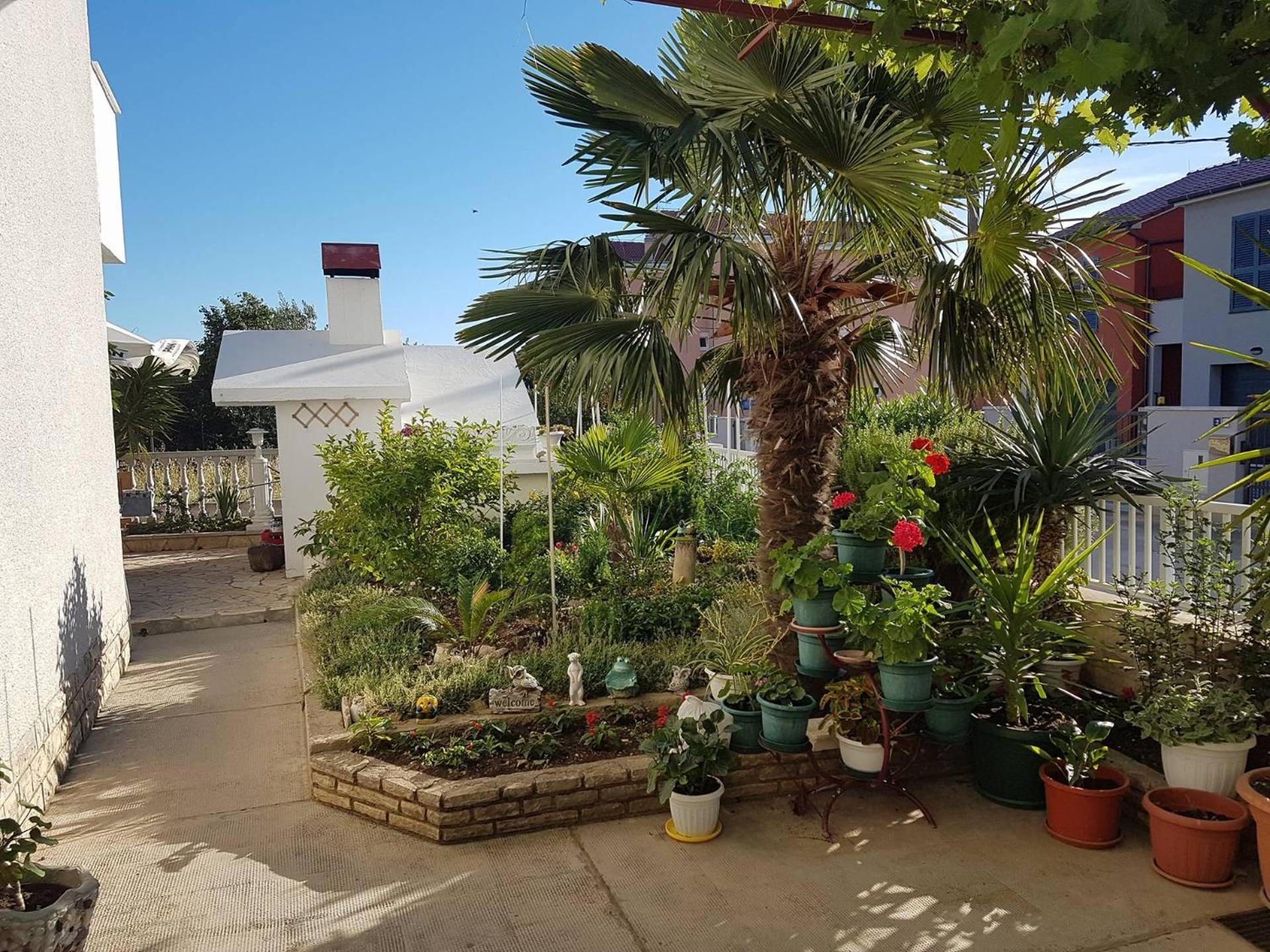 Apartmani Slavica view 3