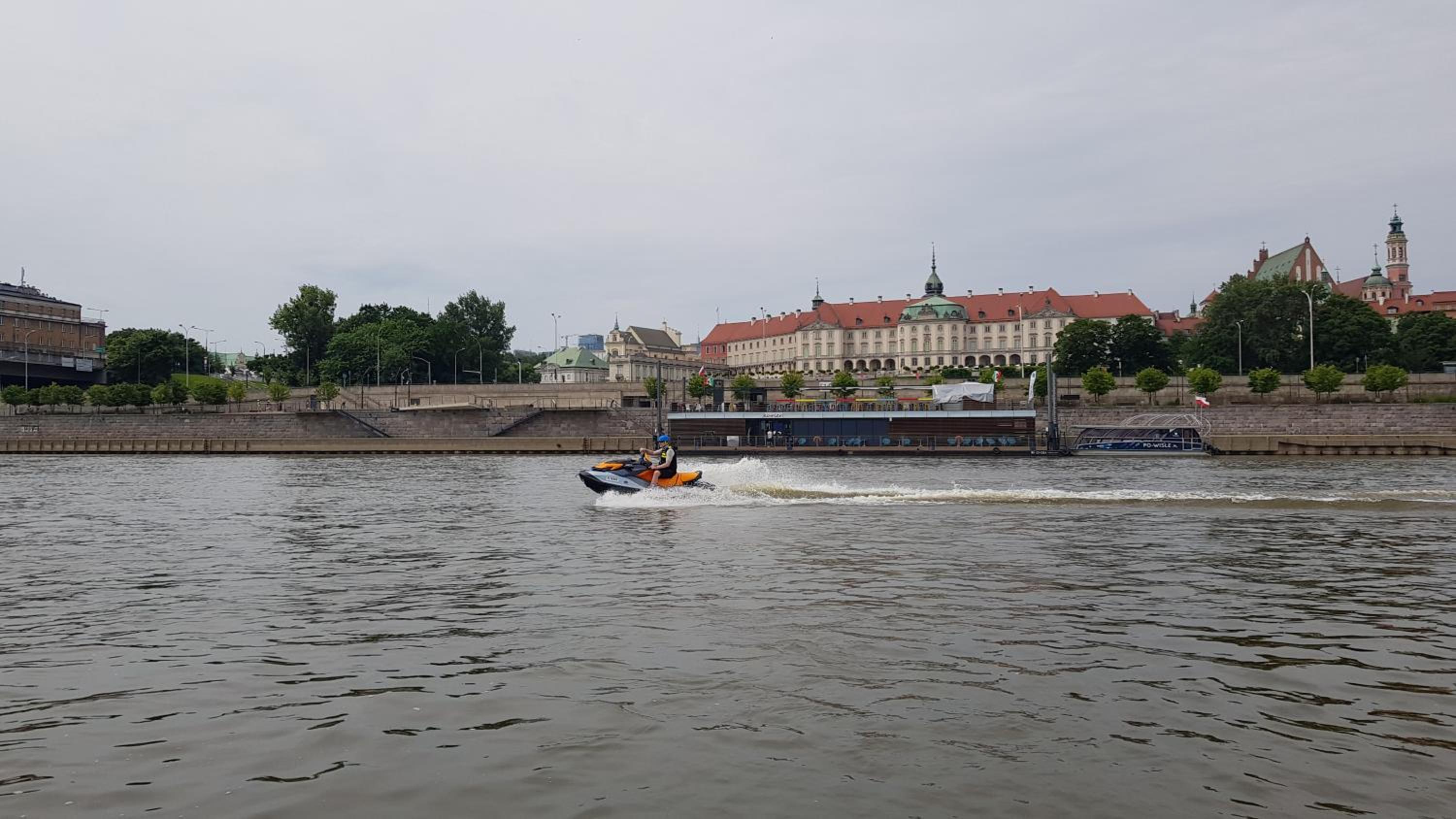 Photo 24