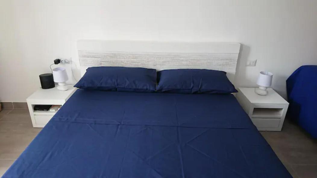 Appartamento Alba Chiara photo 3