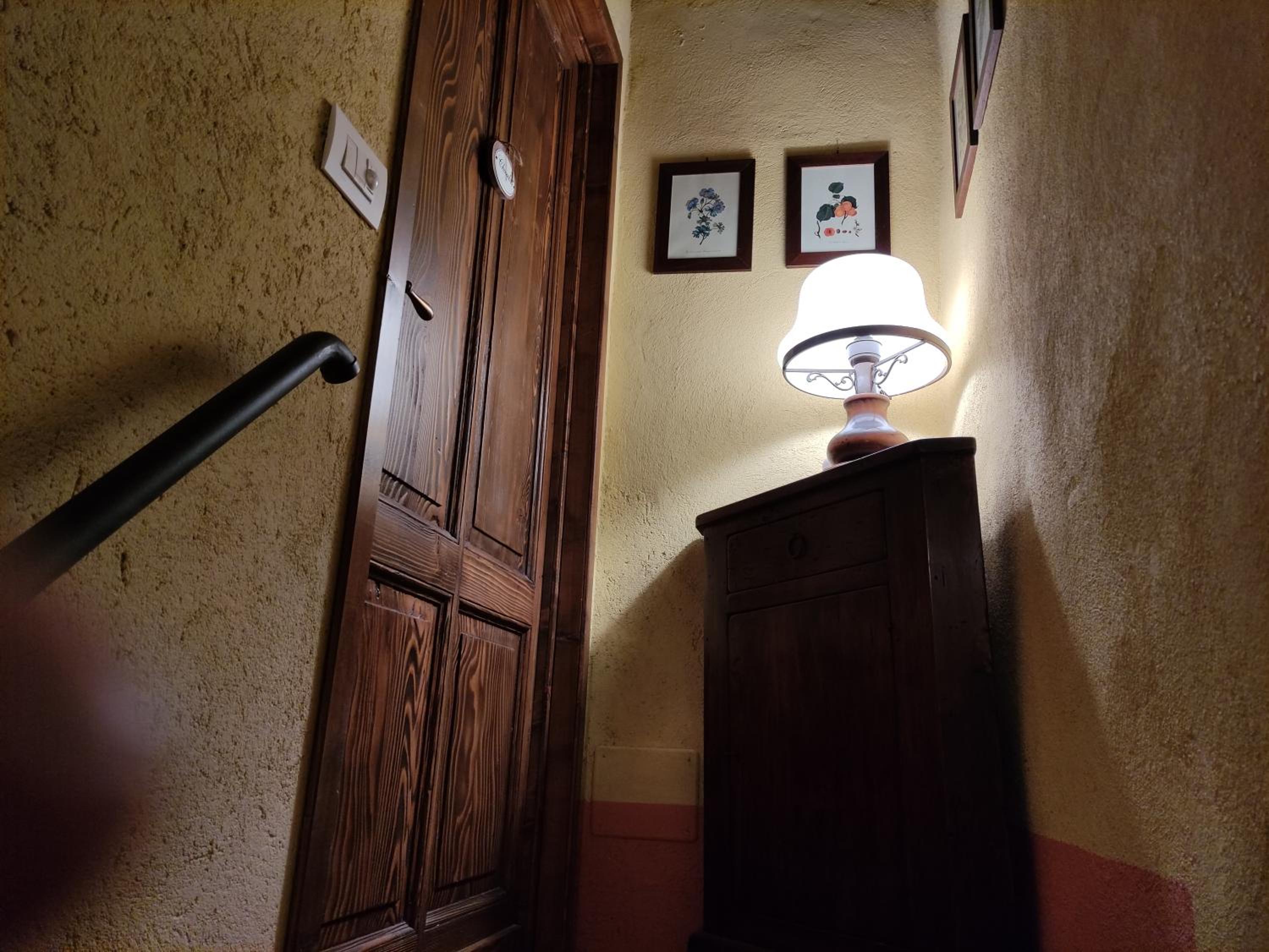 B&B Il Salice