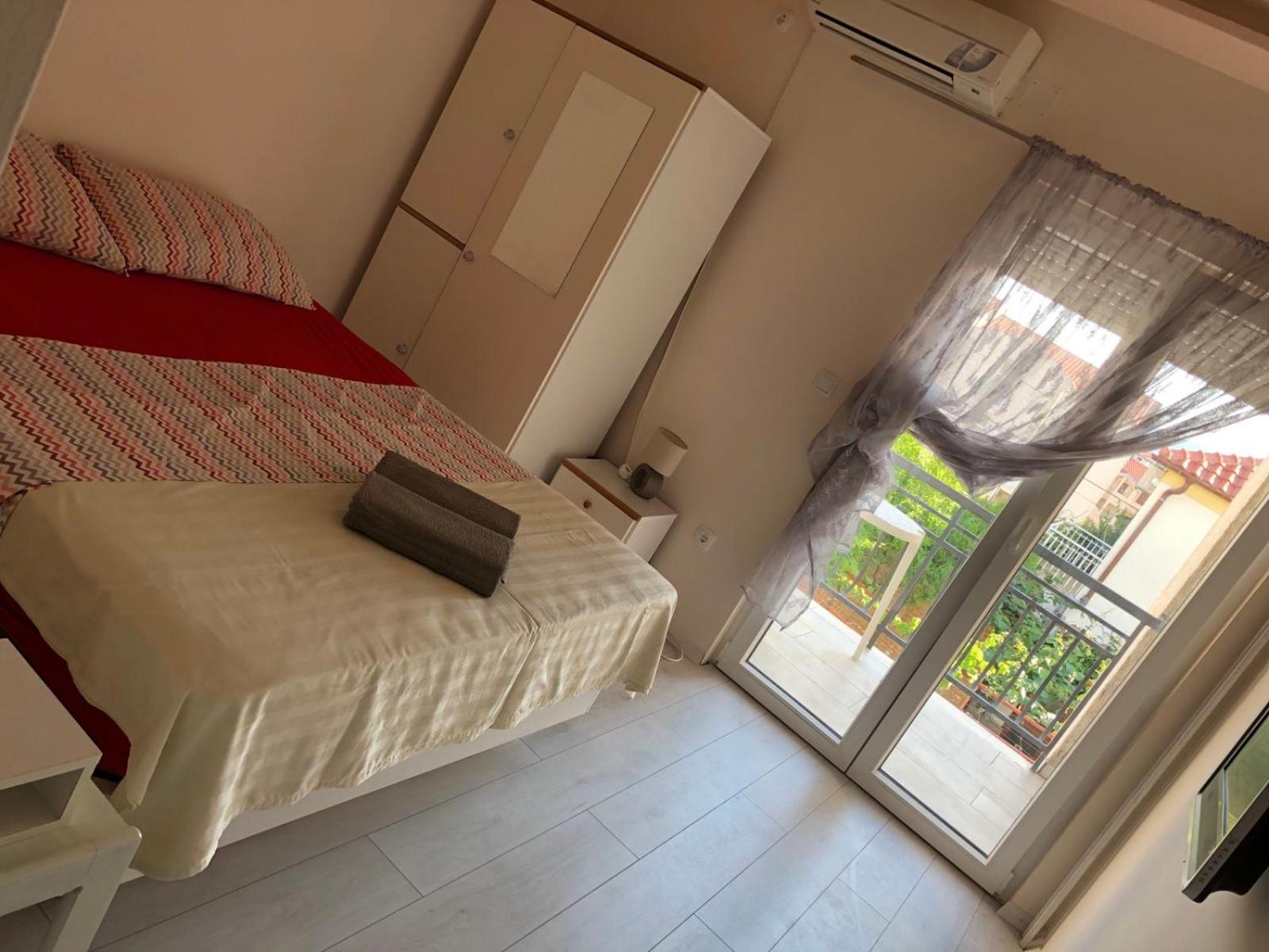 Guesthouse Adriatic