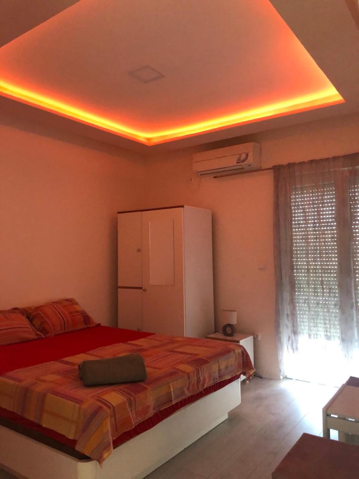 Guesthouse Adriatic
