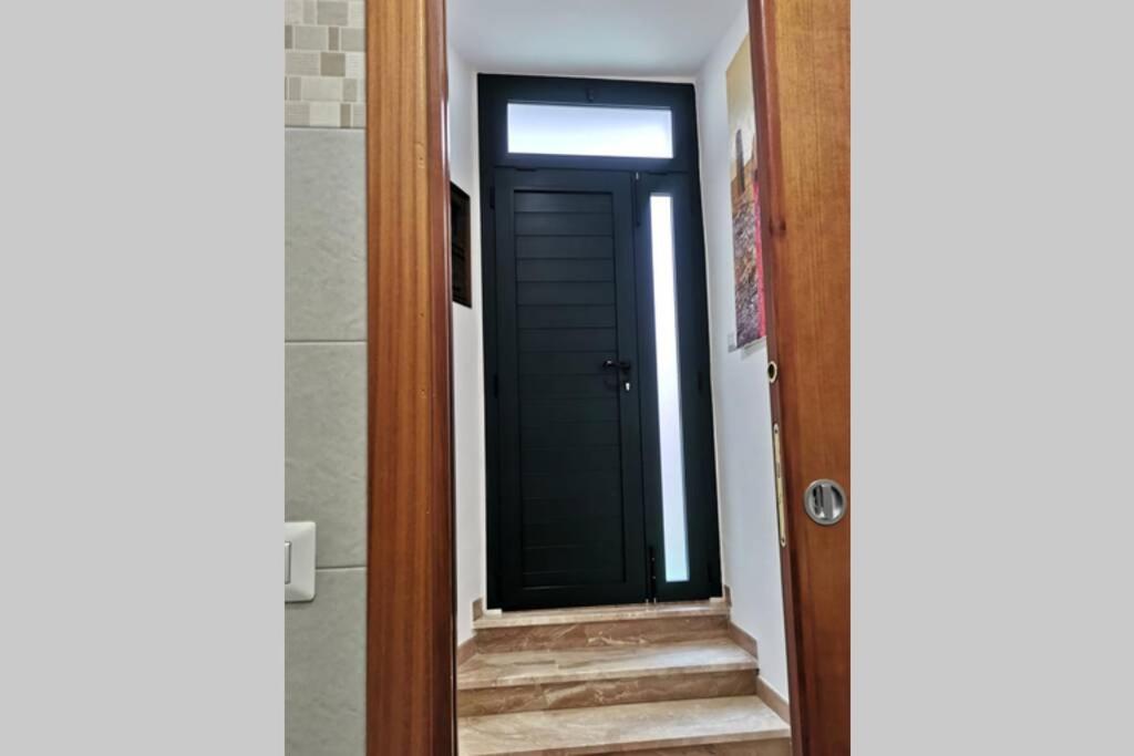 Casa Galleria dell'Oca photo 3