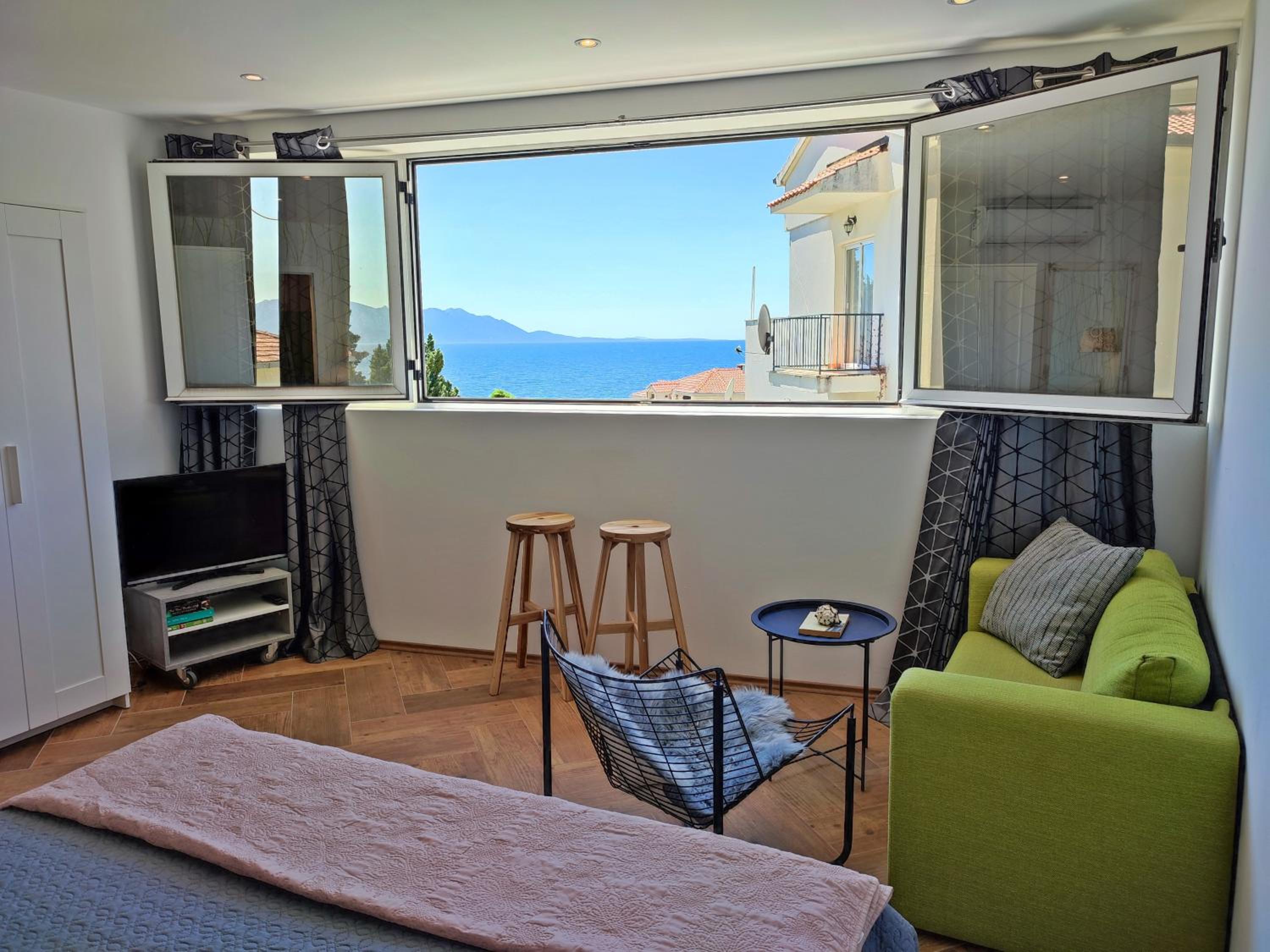 Apartments Gareta view 3