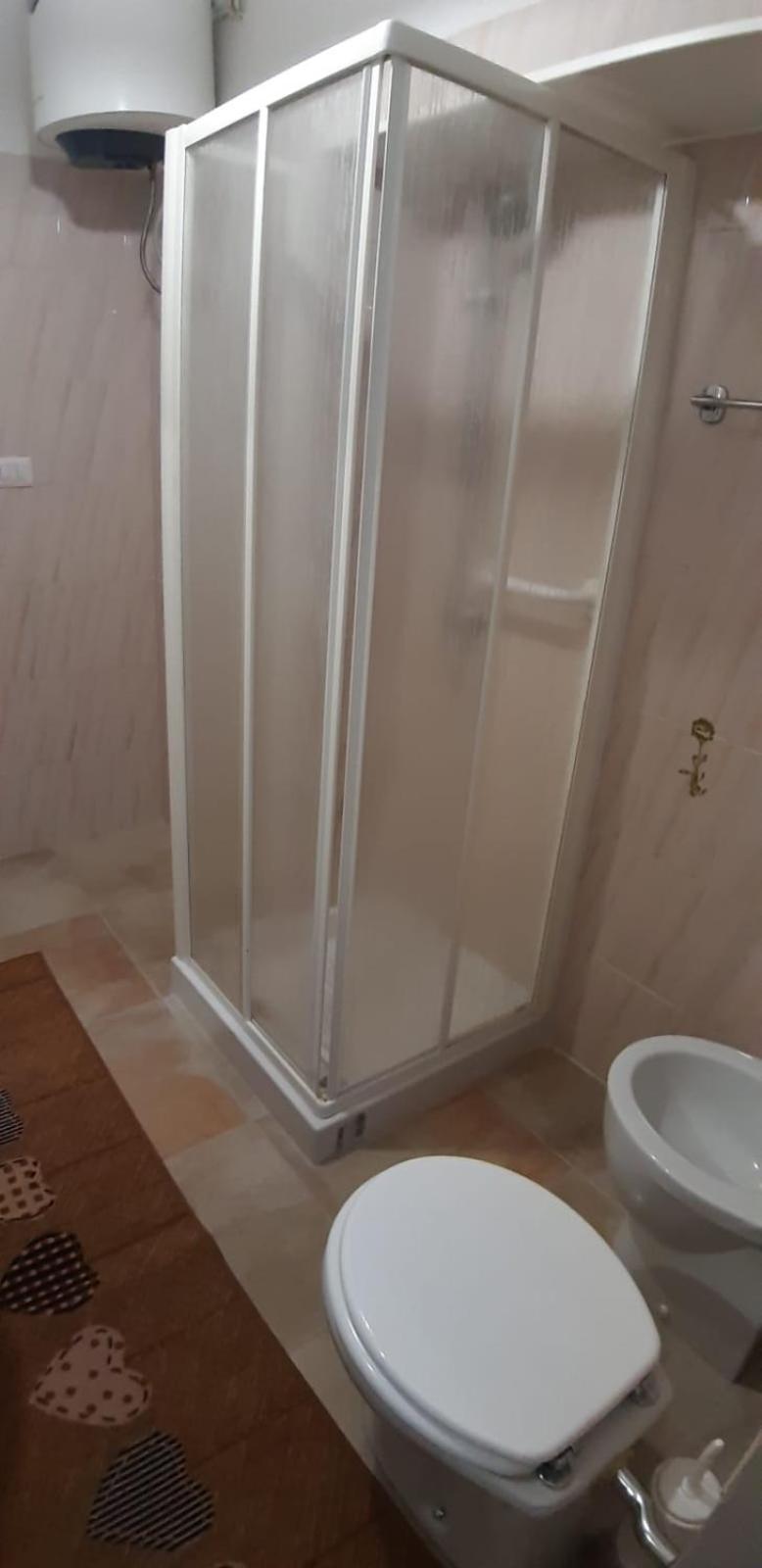 GAIA Accommodation view 5
