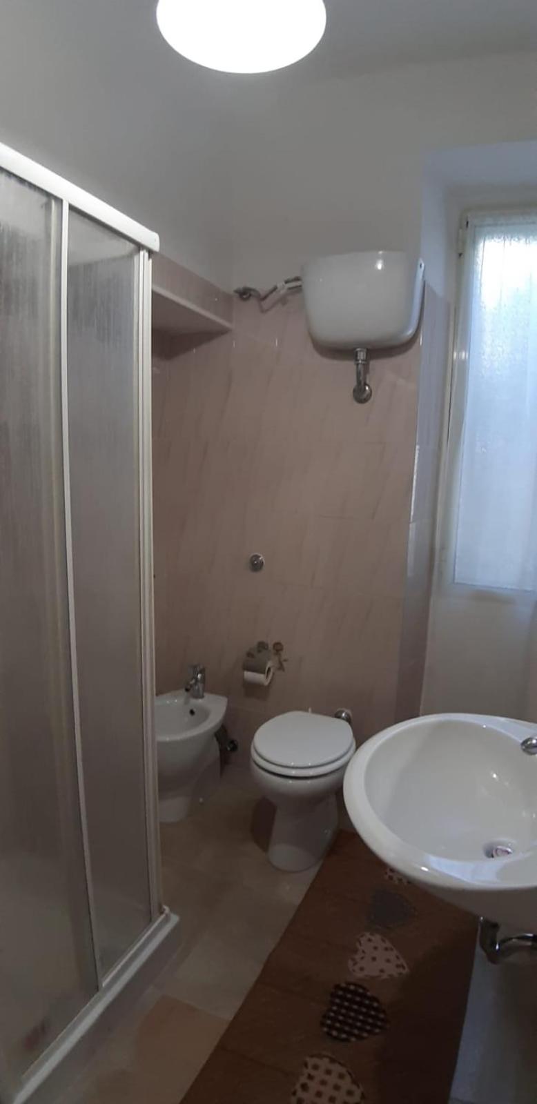 GAIA Accommodation view 4