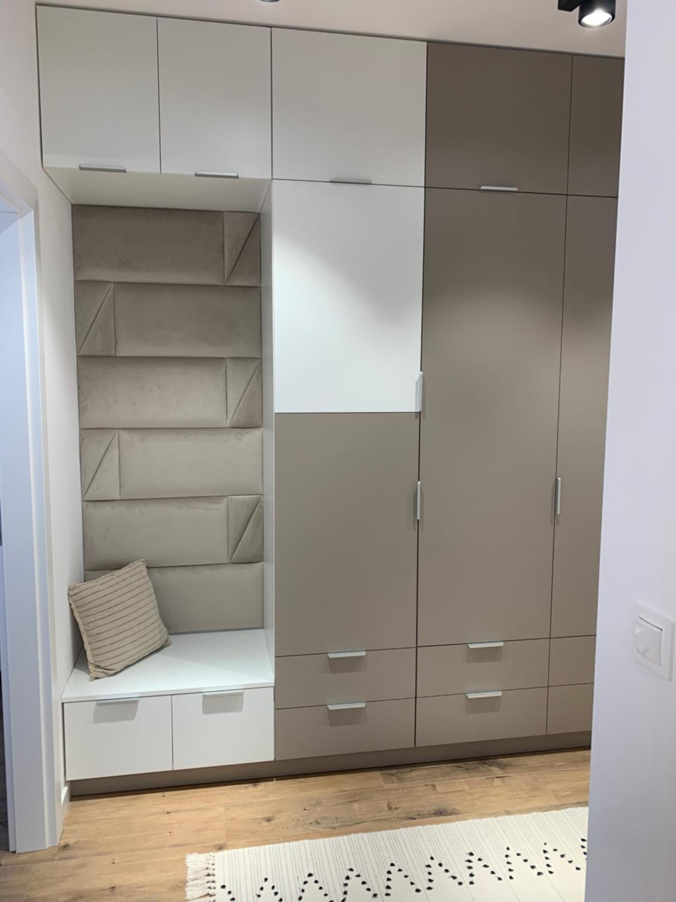 Apartament Joanna