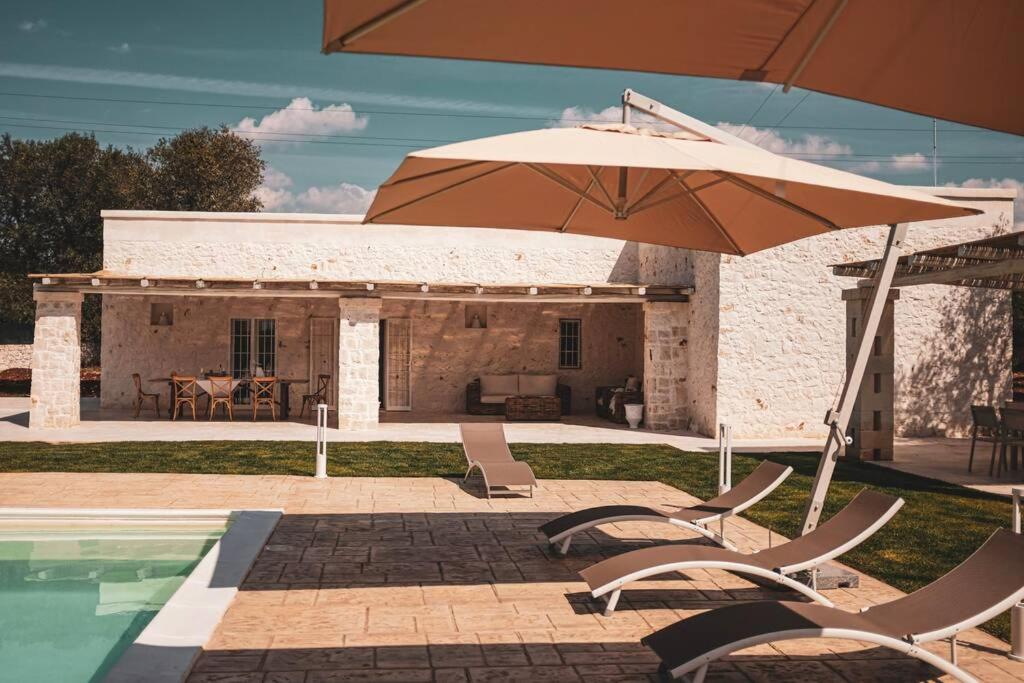 Photo 36