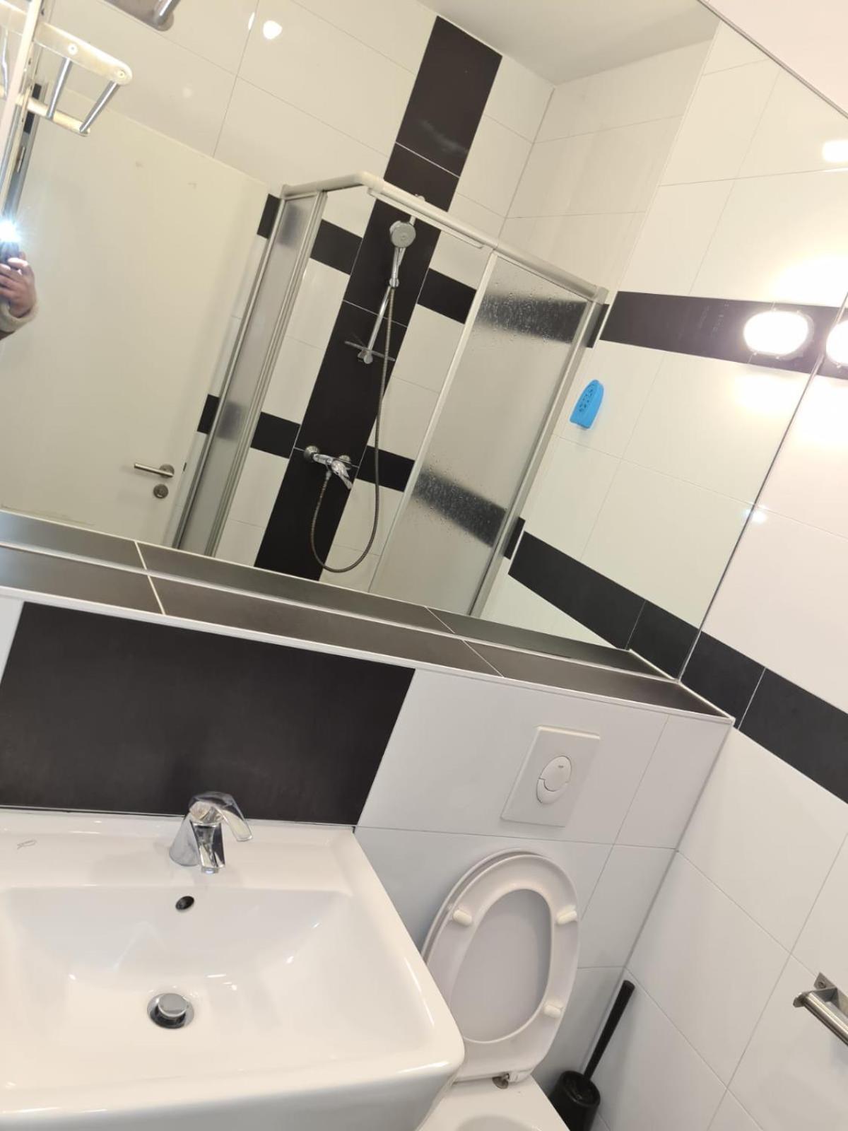Hotel hostel Zafir