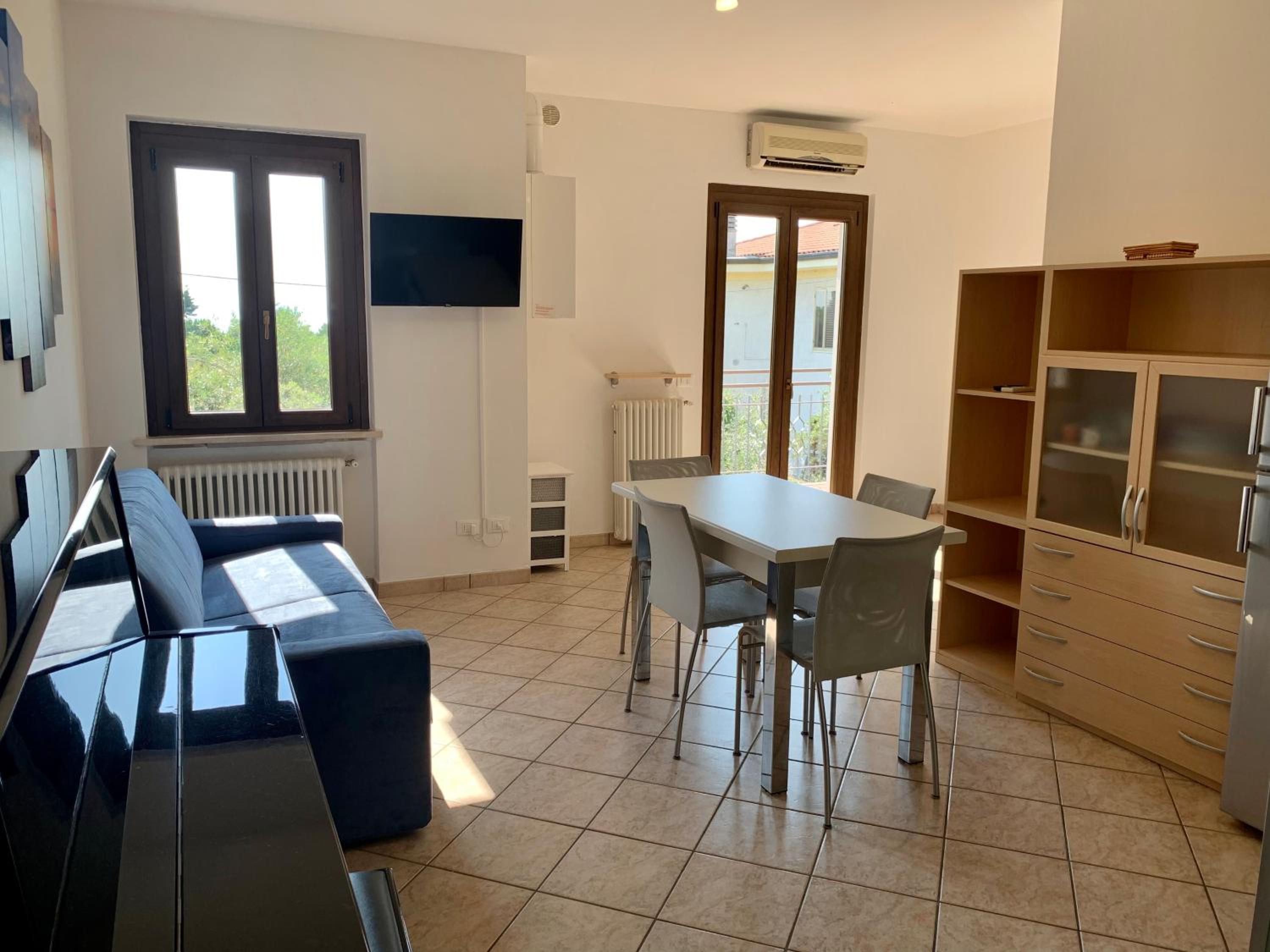 Golden Home Lazise view 3