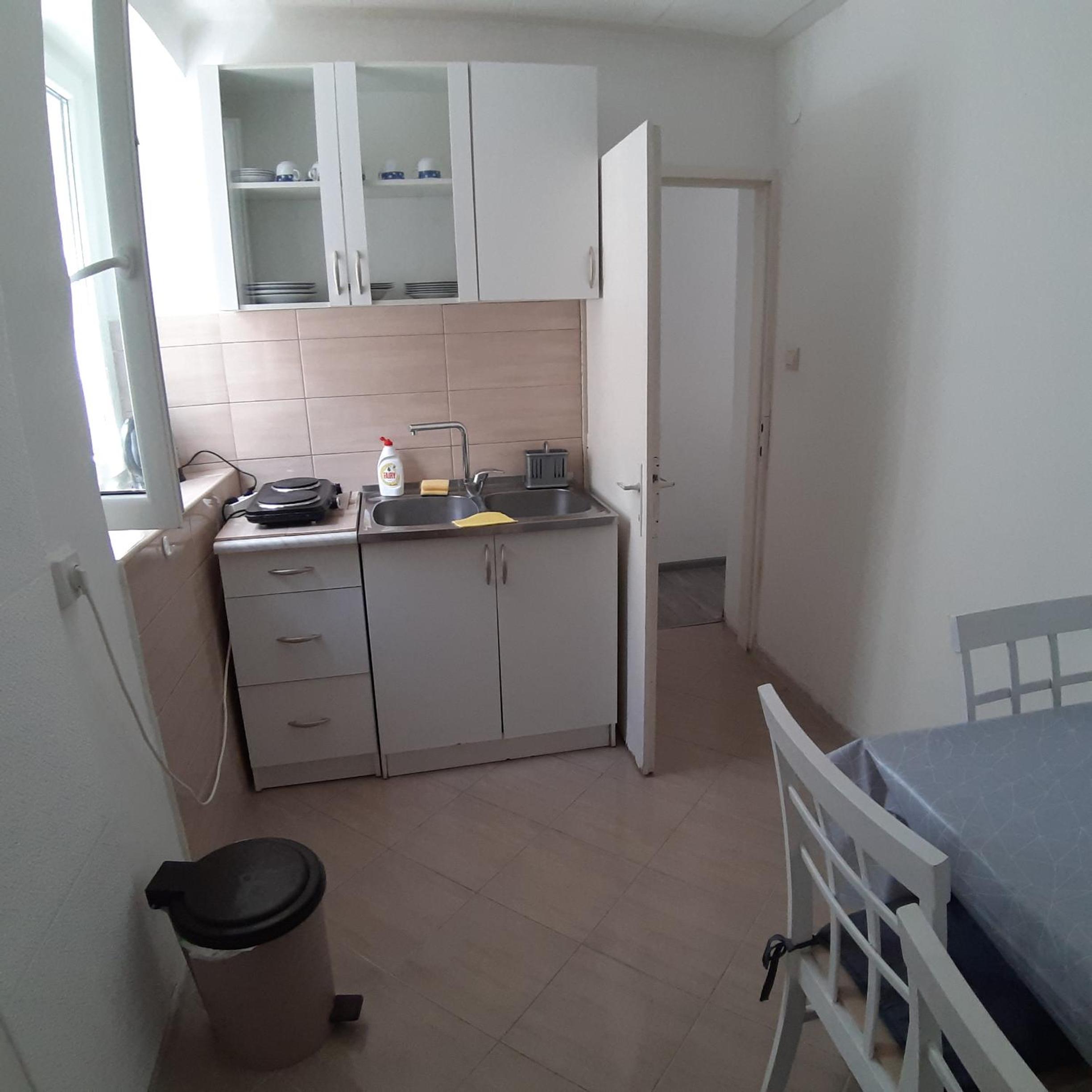 Photo 34
