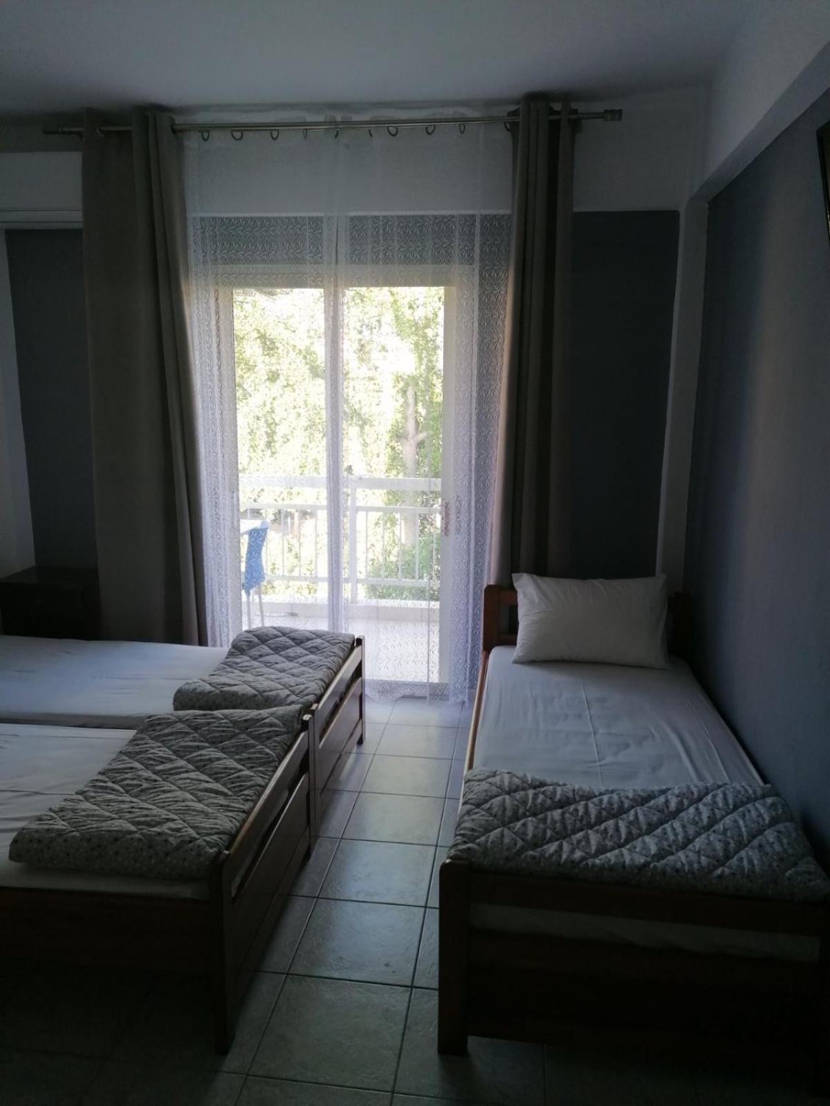 Villa Olimp photo 1