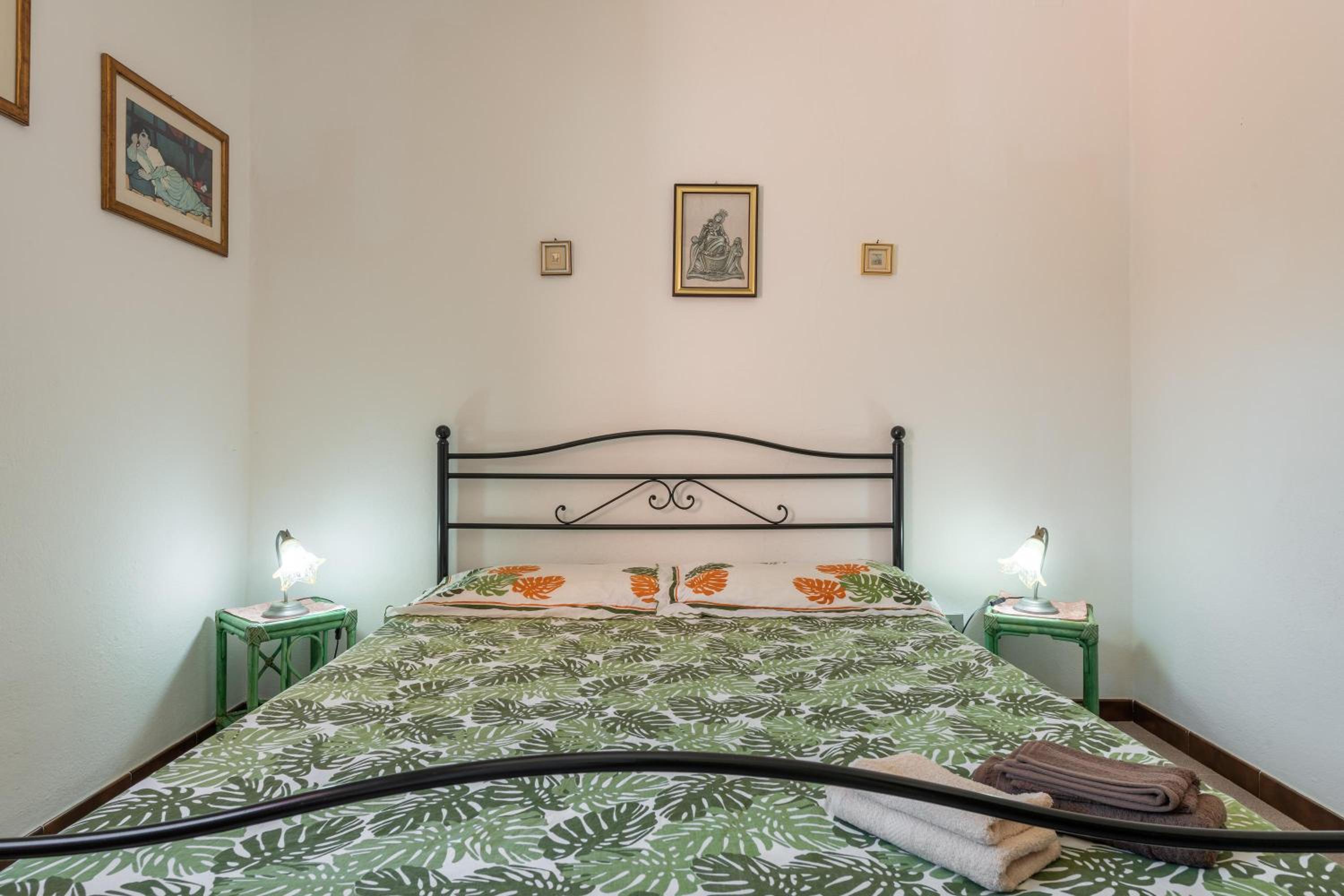 Villa Loredana