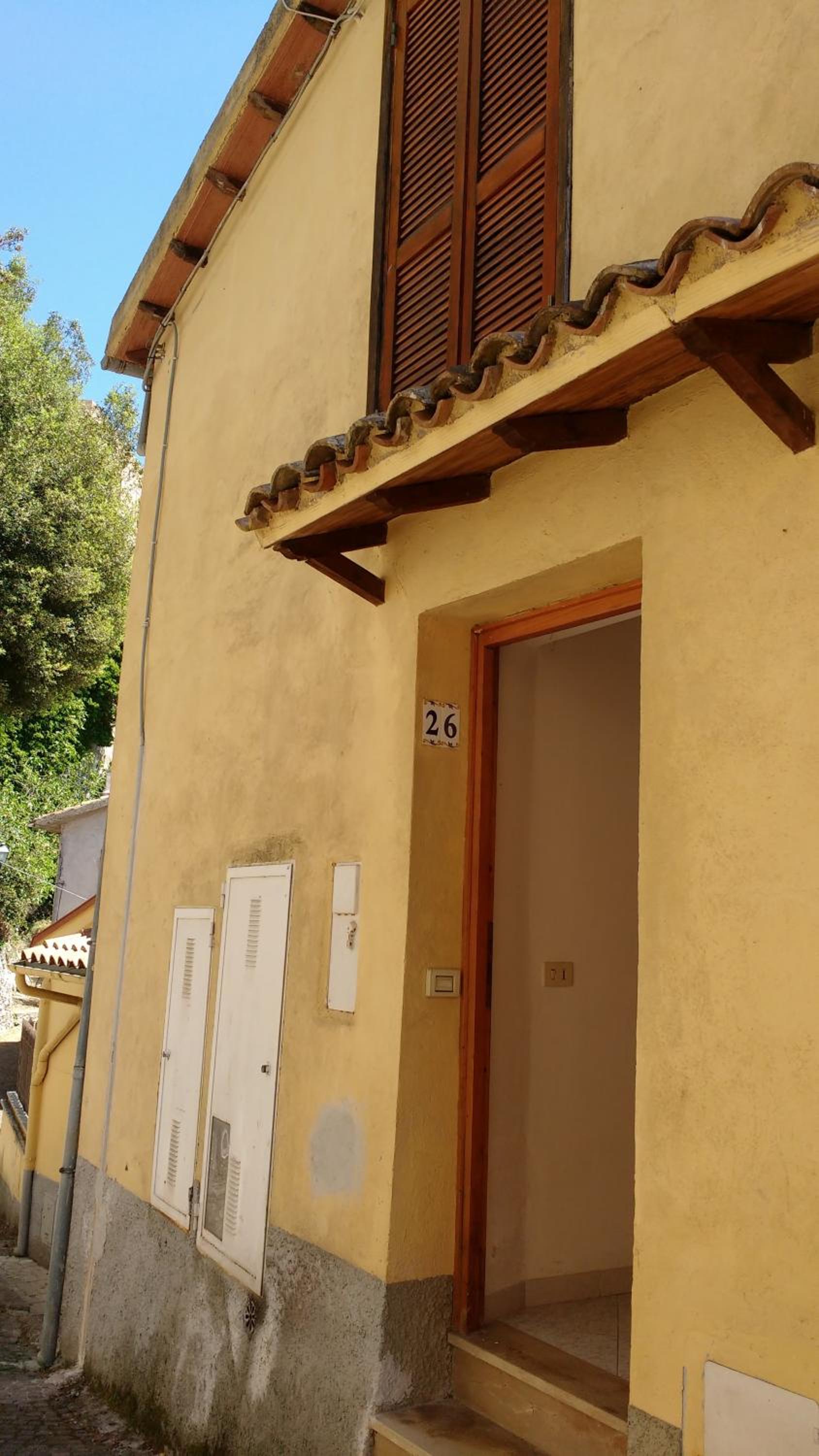 Casa Pasquina photo 4