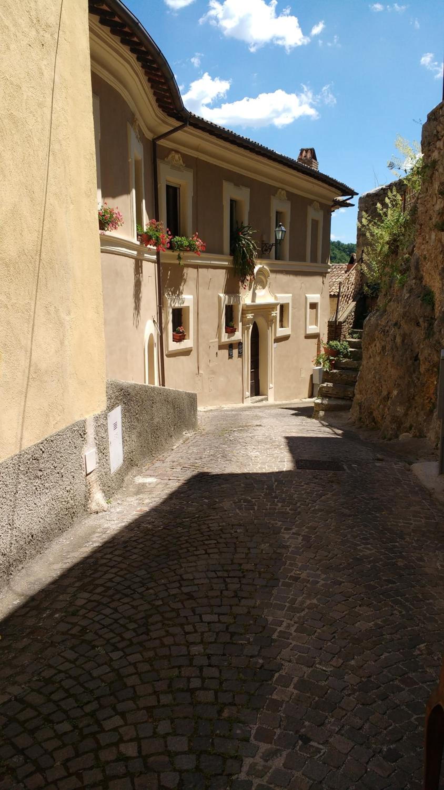 Casa Pasquina photo 3