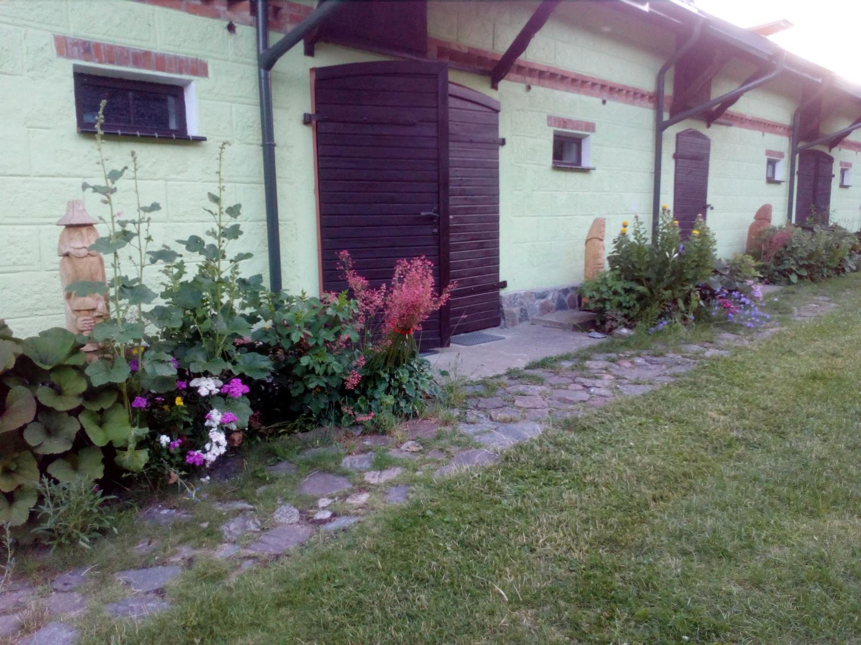 Photo 39