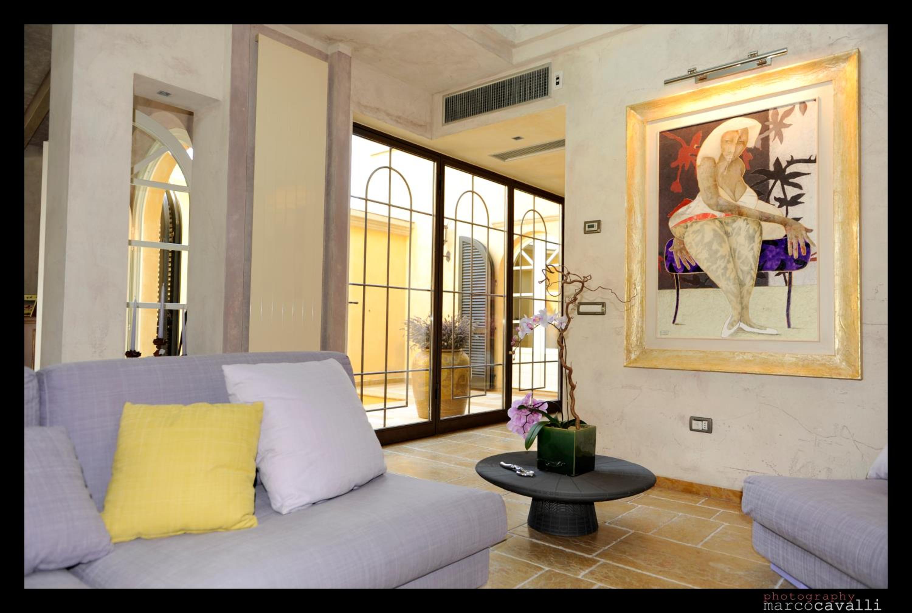 Relais di Alice- Adults Only