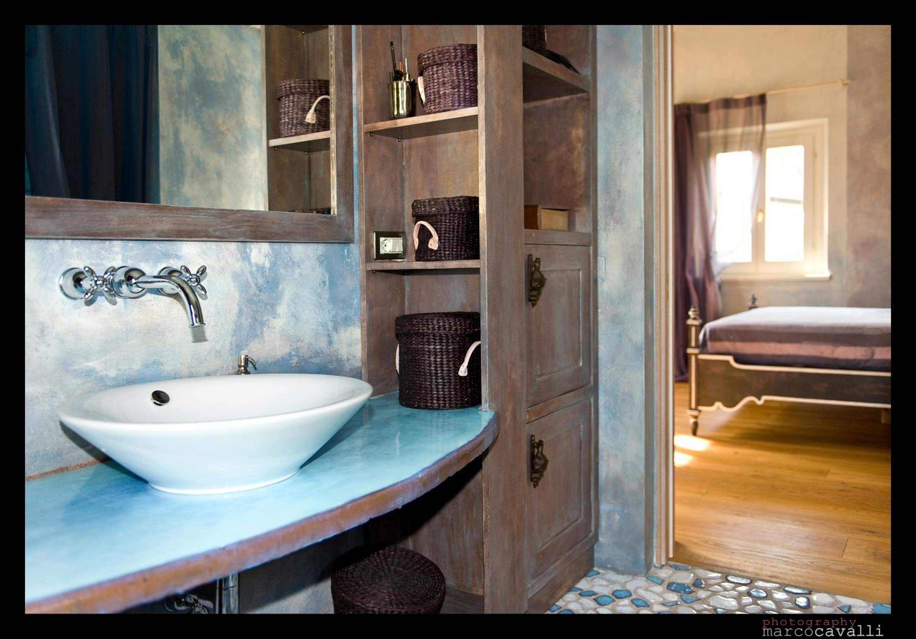 Relais di Alice- Adults Only