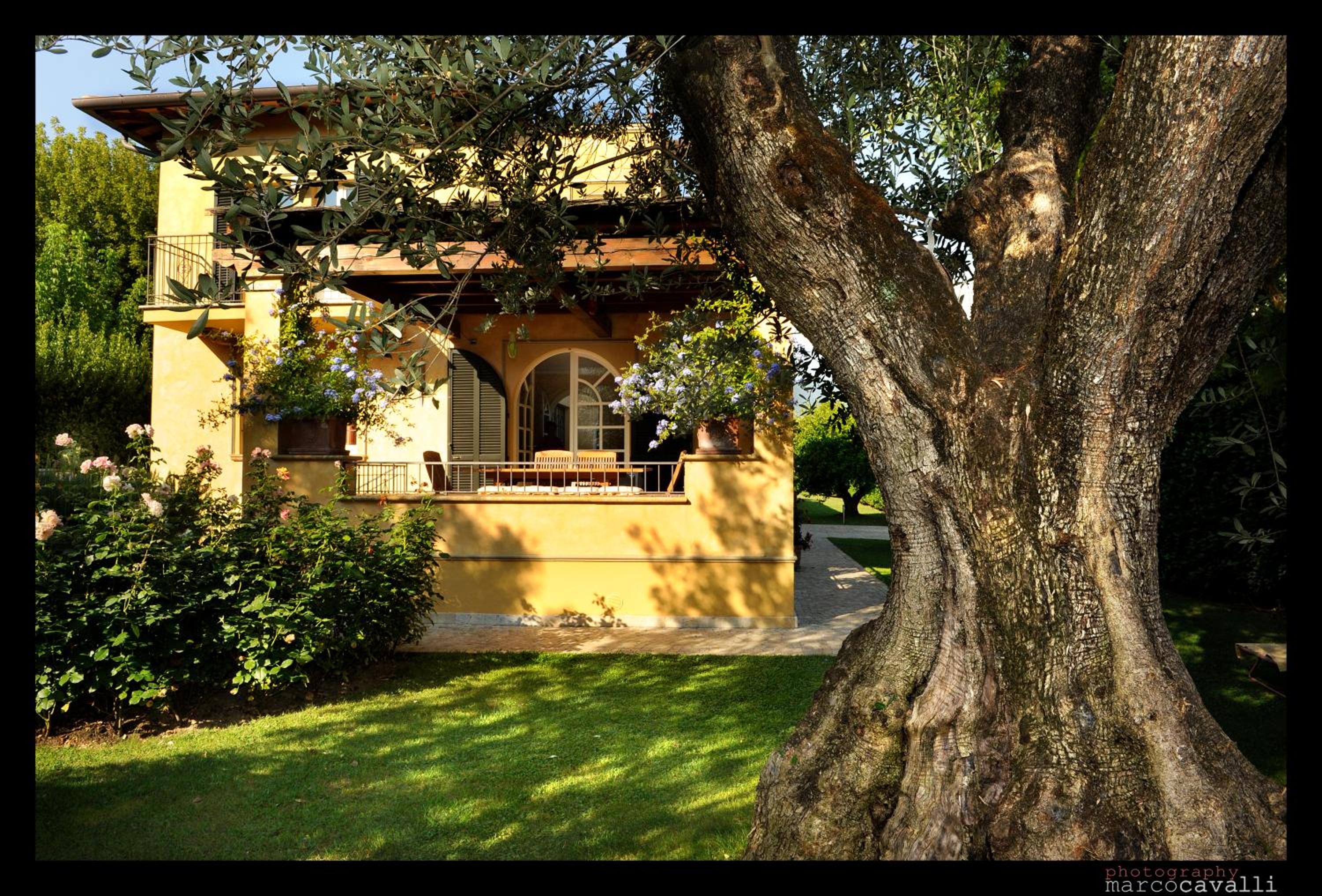 Relais di Alice- Adults Only