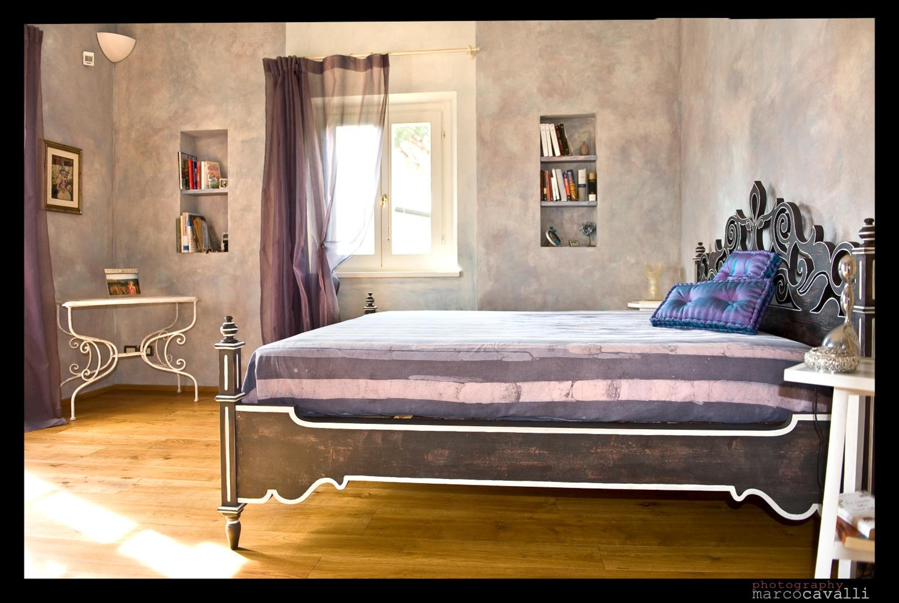 Relais di Alice- Adults Only