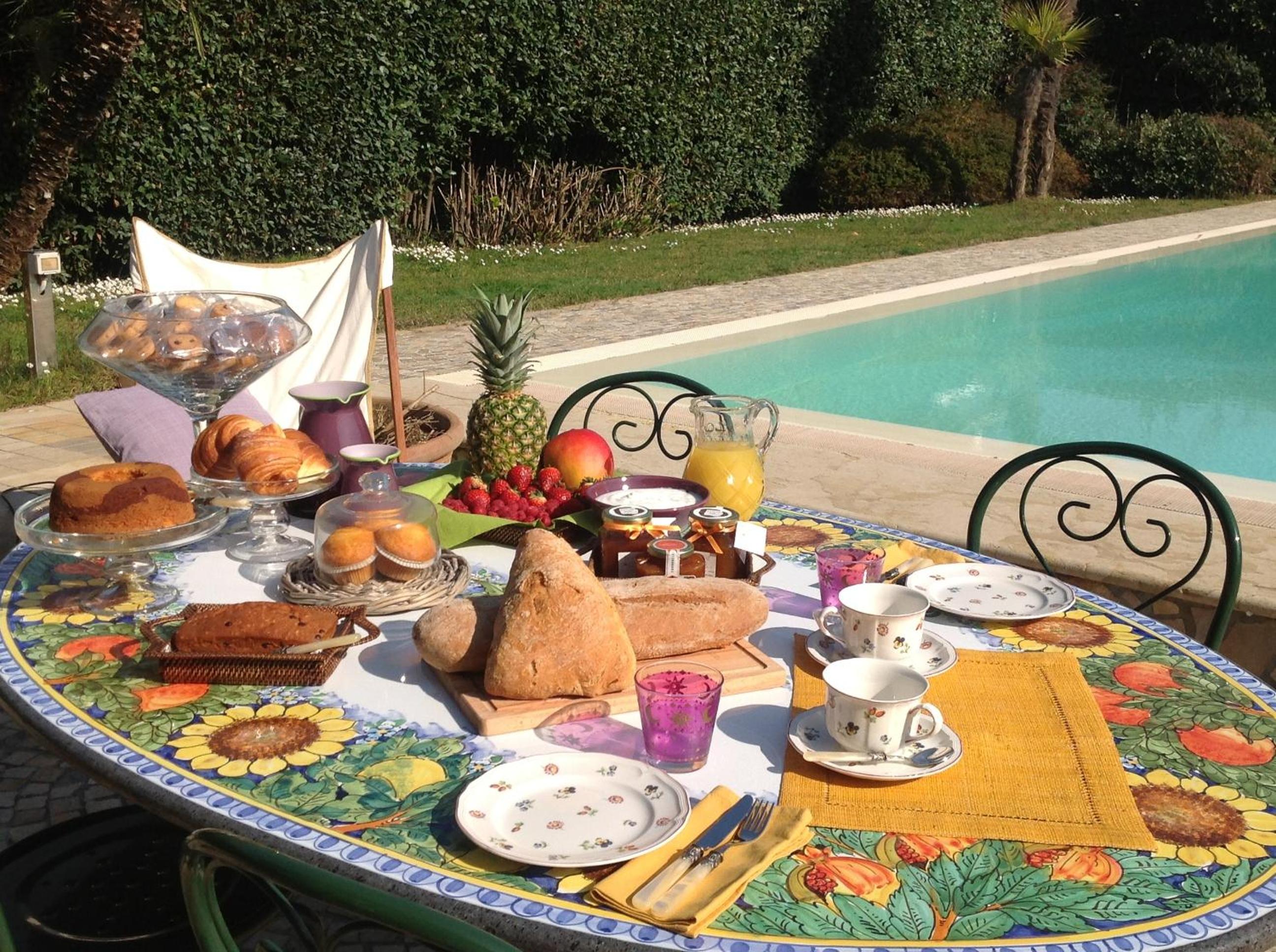Relais di Alice- Adults Only