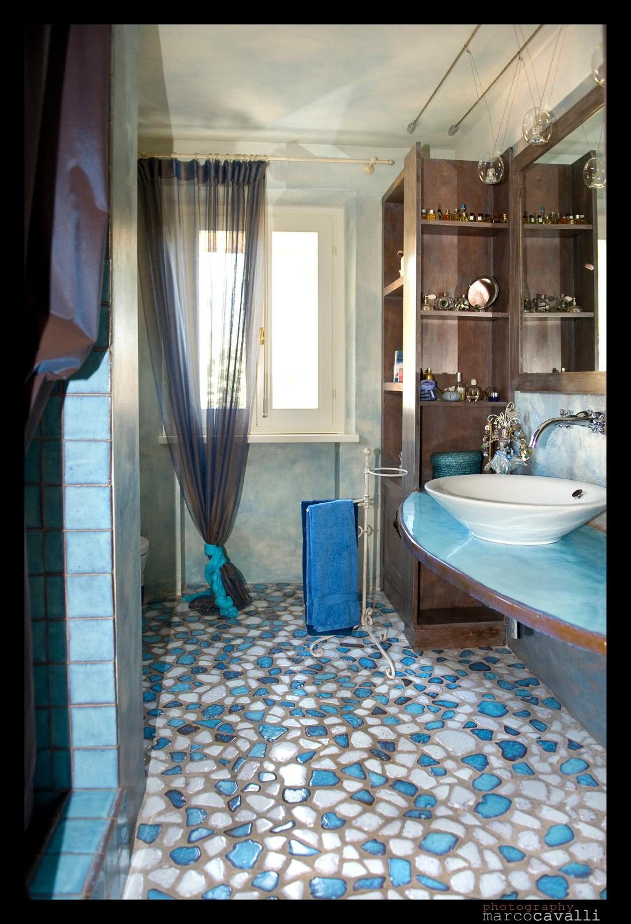 Relais di Alice- Adults Only