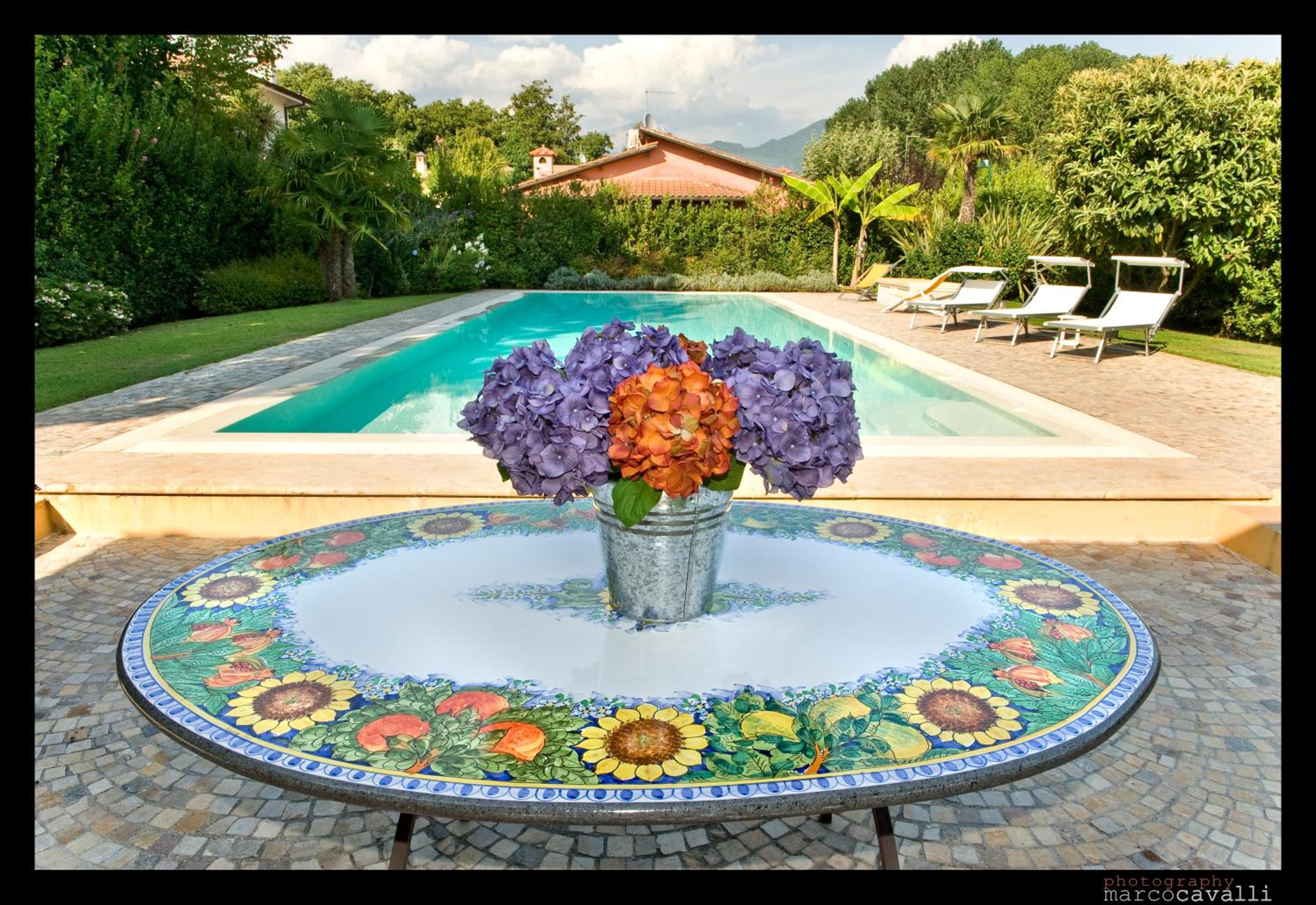 Relais di Alice- Adults Only