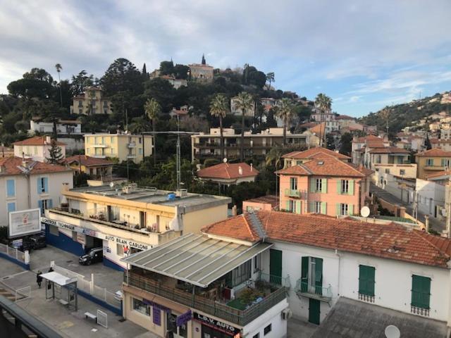 Le Carlone photo 2