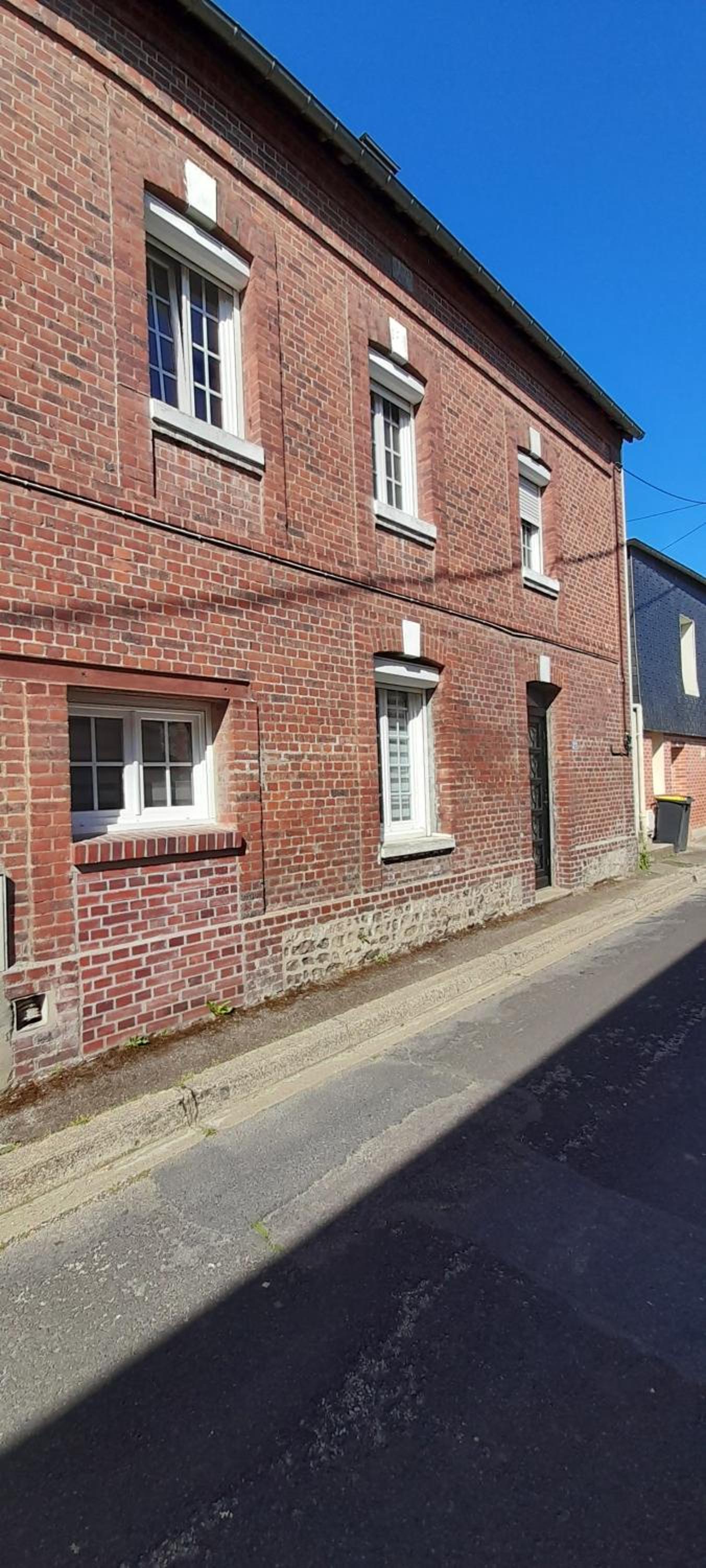 Photo 25