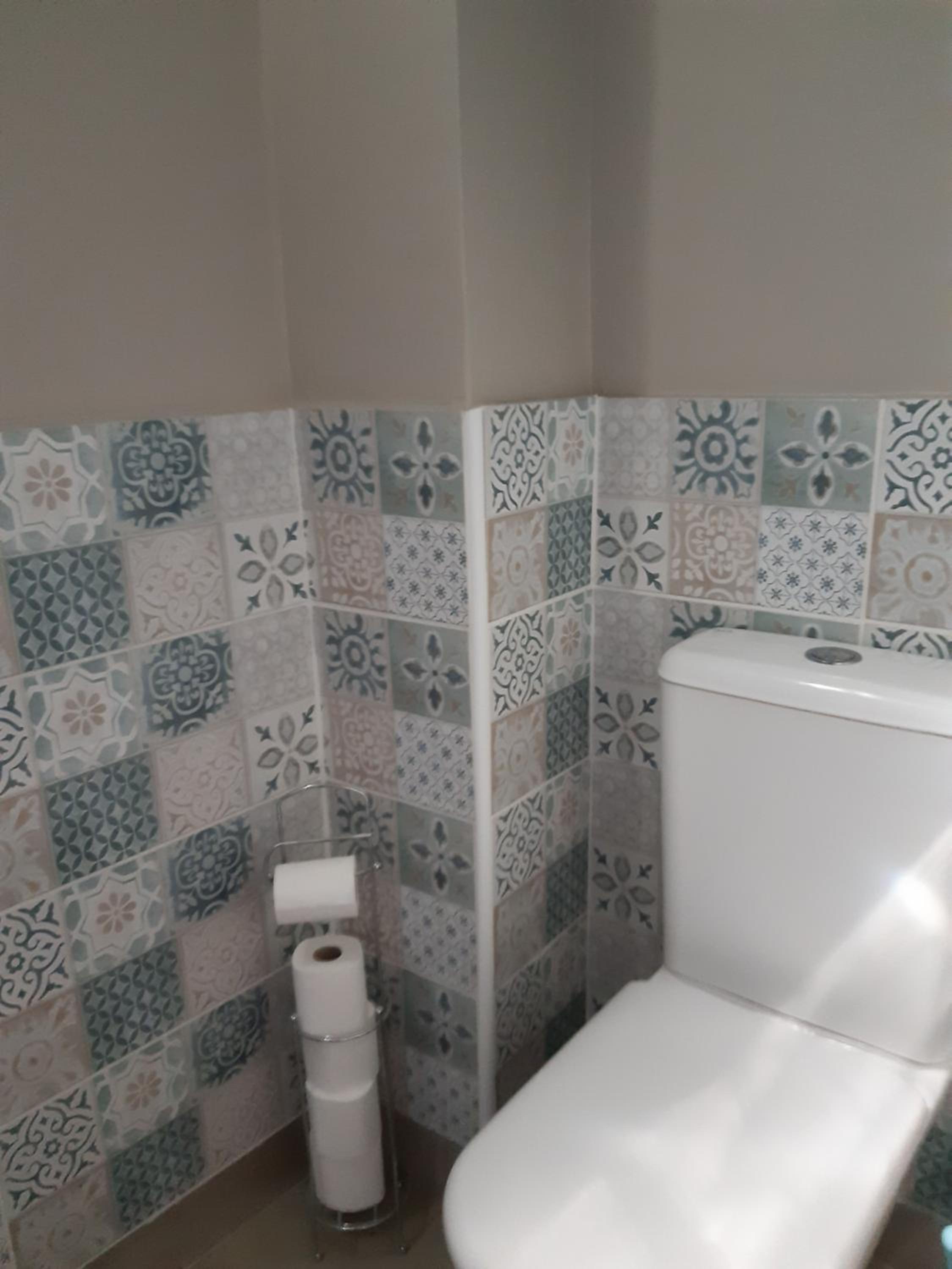 CHAMBRE DOUBLE AVEC PISCINE ET JACUZZI