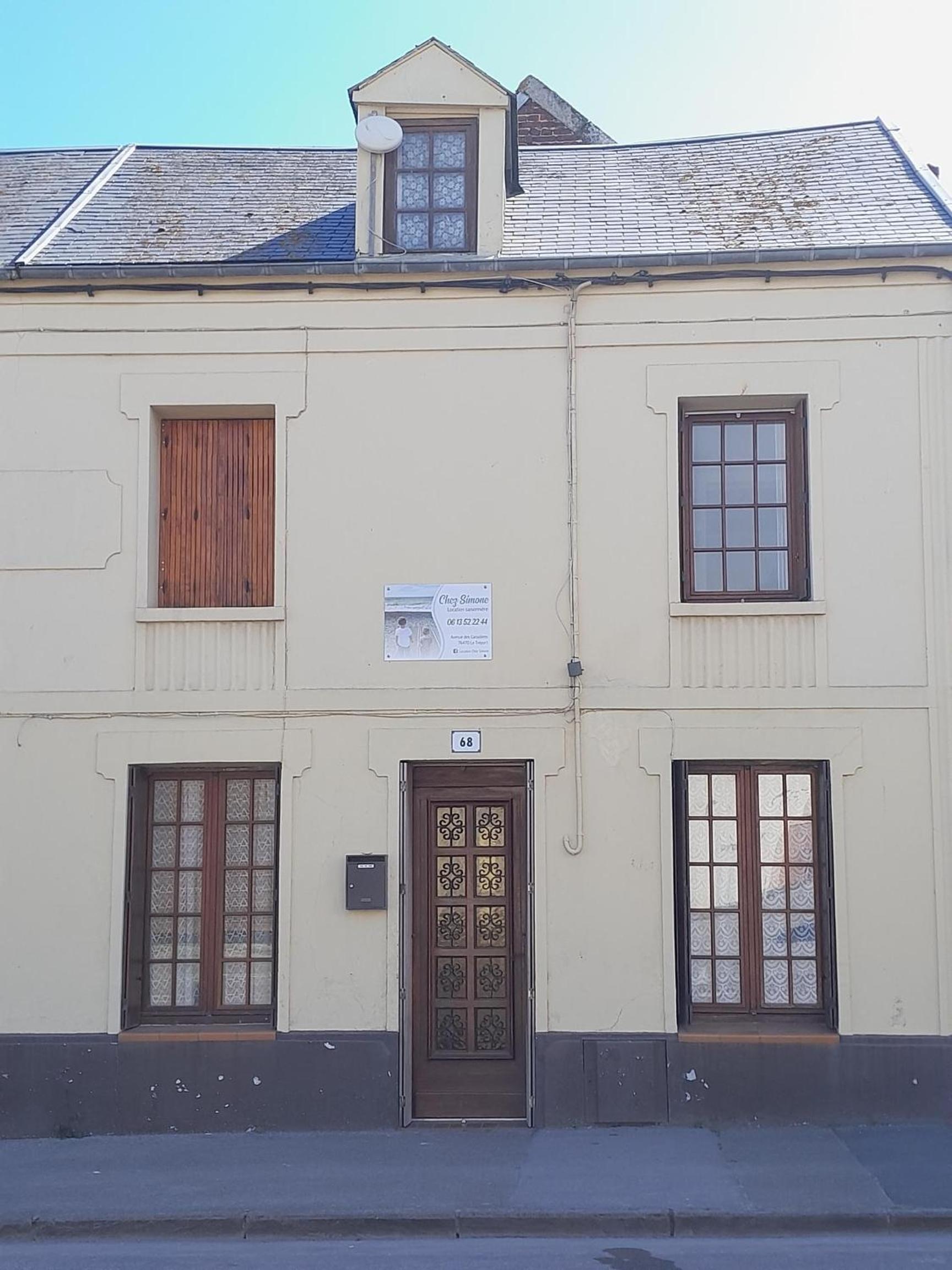 Photo 12